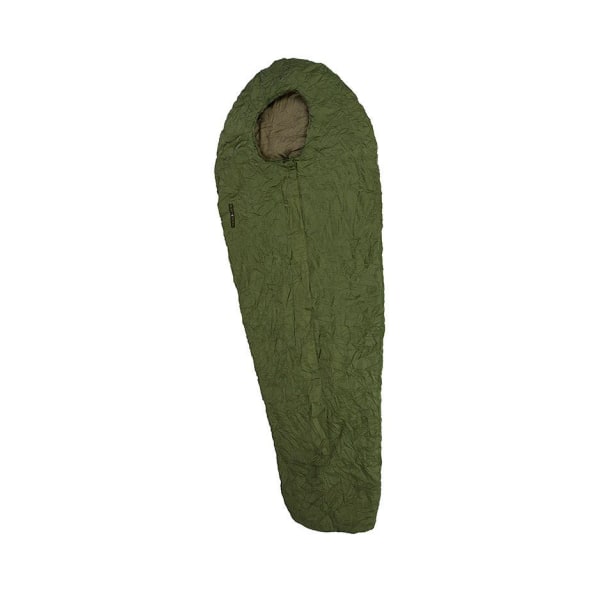 Elite Survival Systems -4F Recon 5 Sleeping Bag - Olive Drab