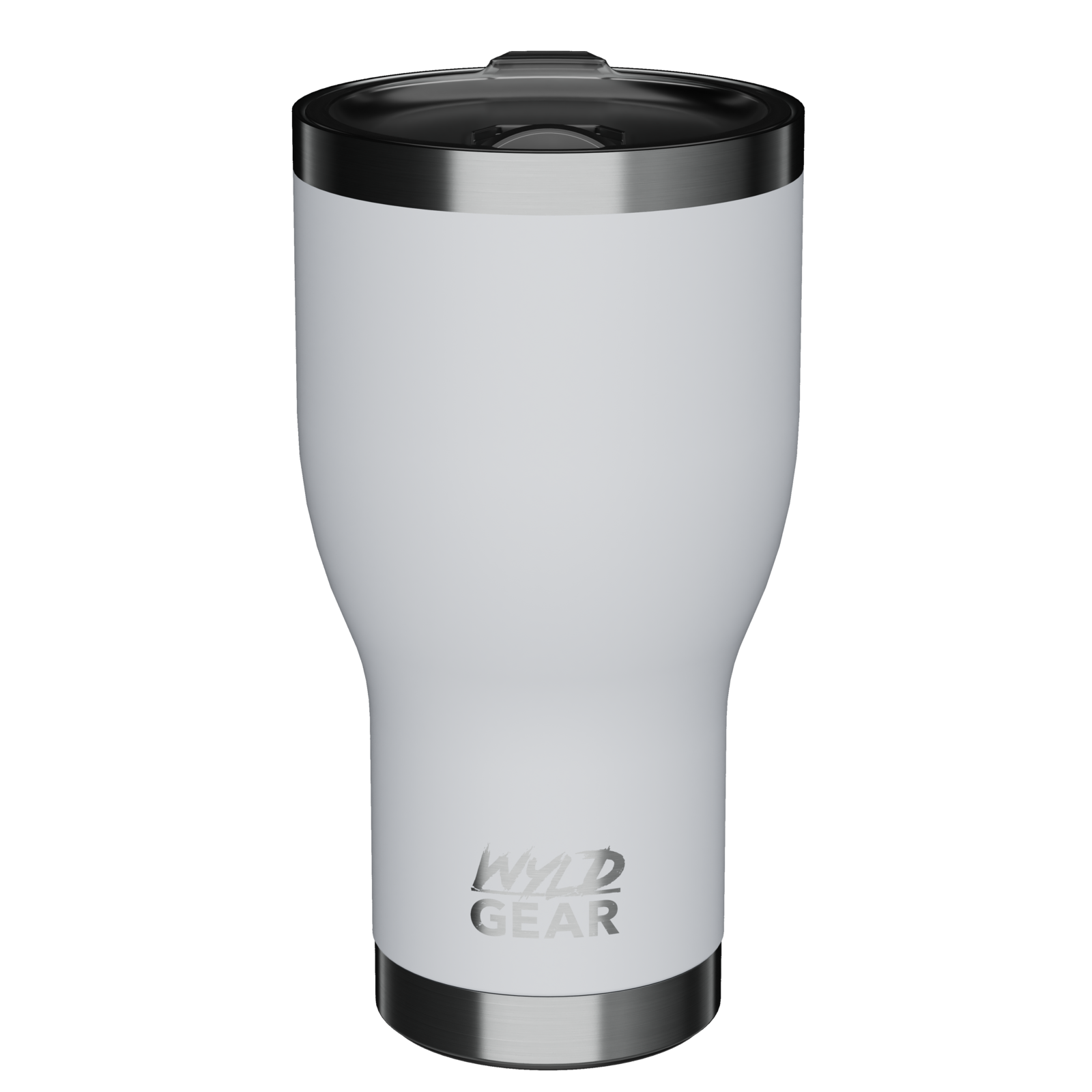 Image of Wyld Gear Tumbler