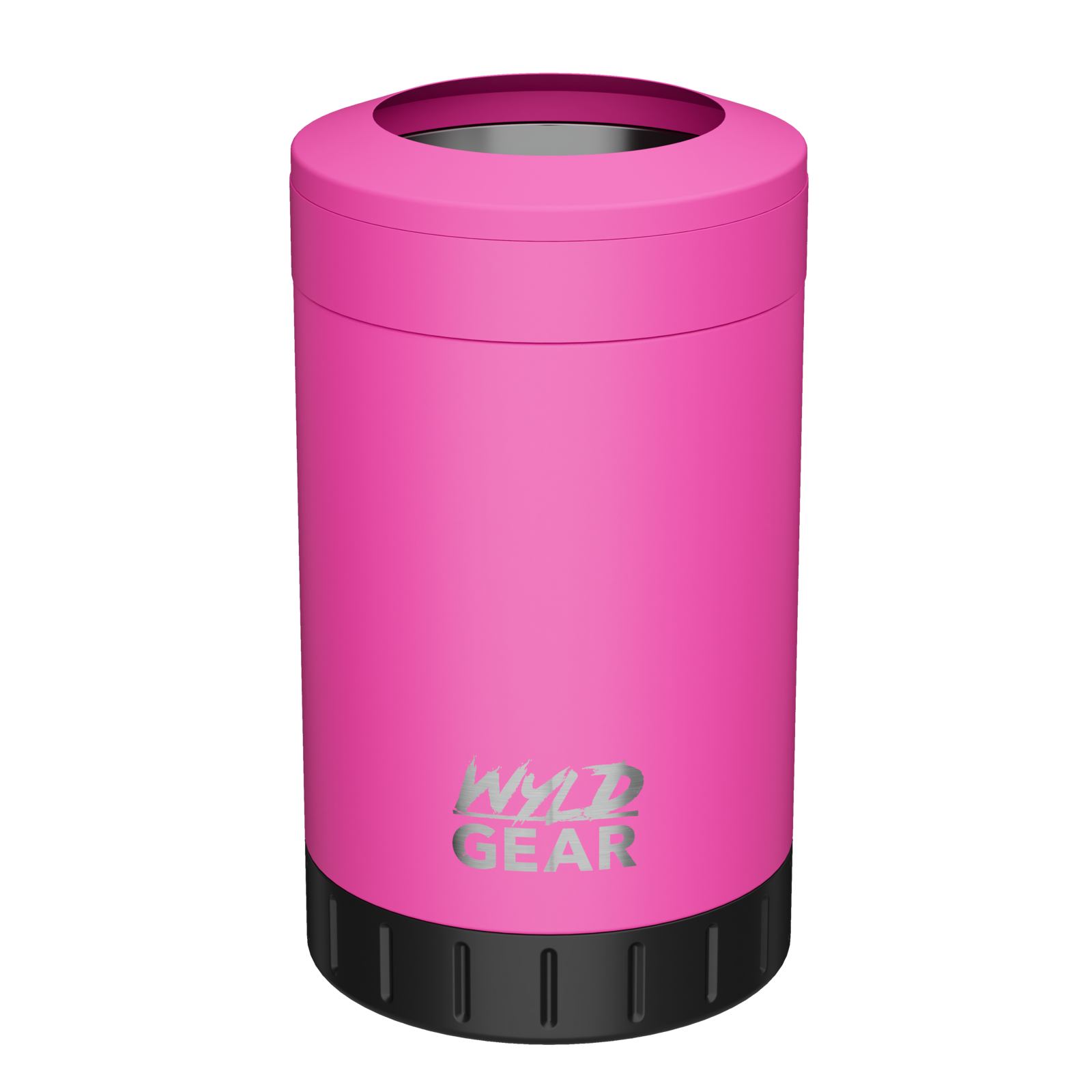 Image of Wyld Gear 12-oz. Multi-Can Cooler