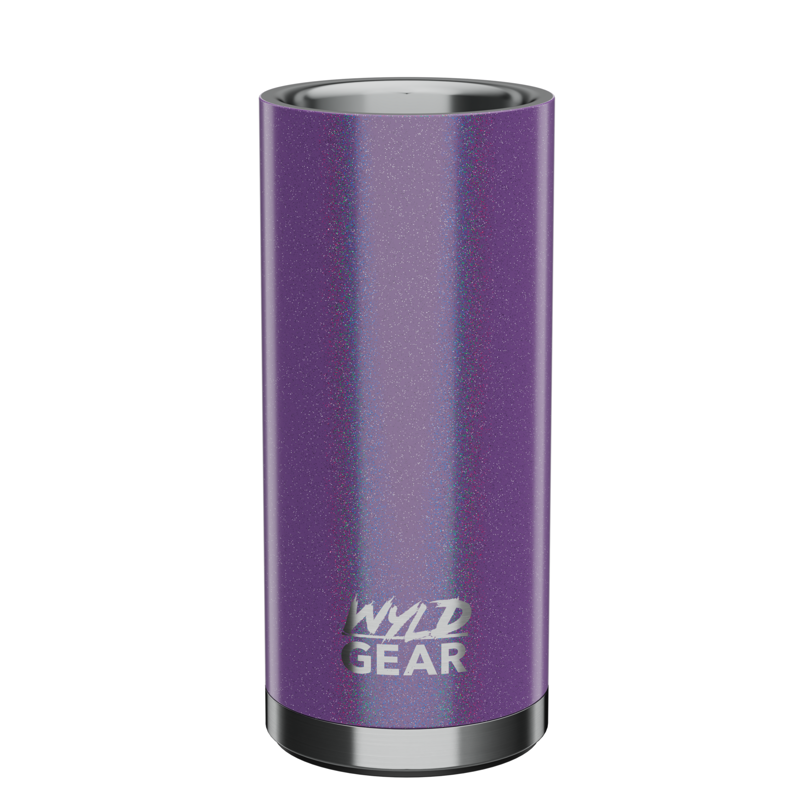 Image of Wyld Gear 12-oz. Slim Can Cooler