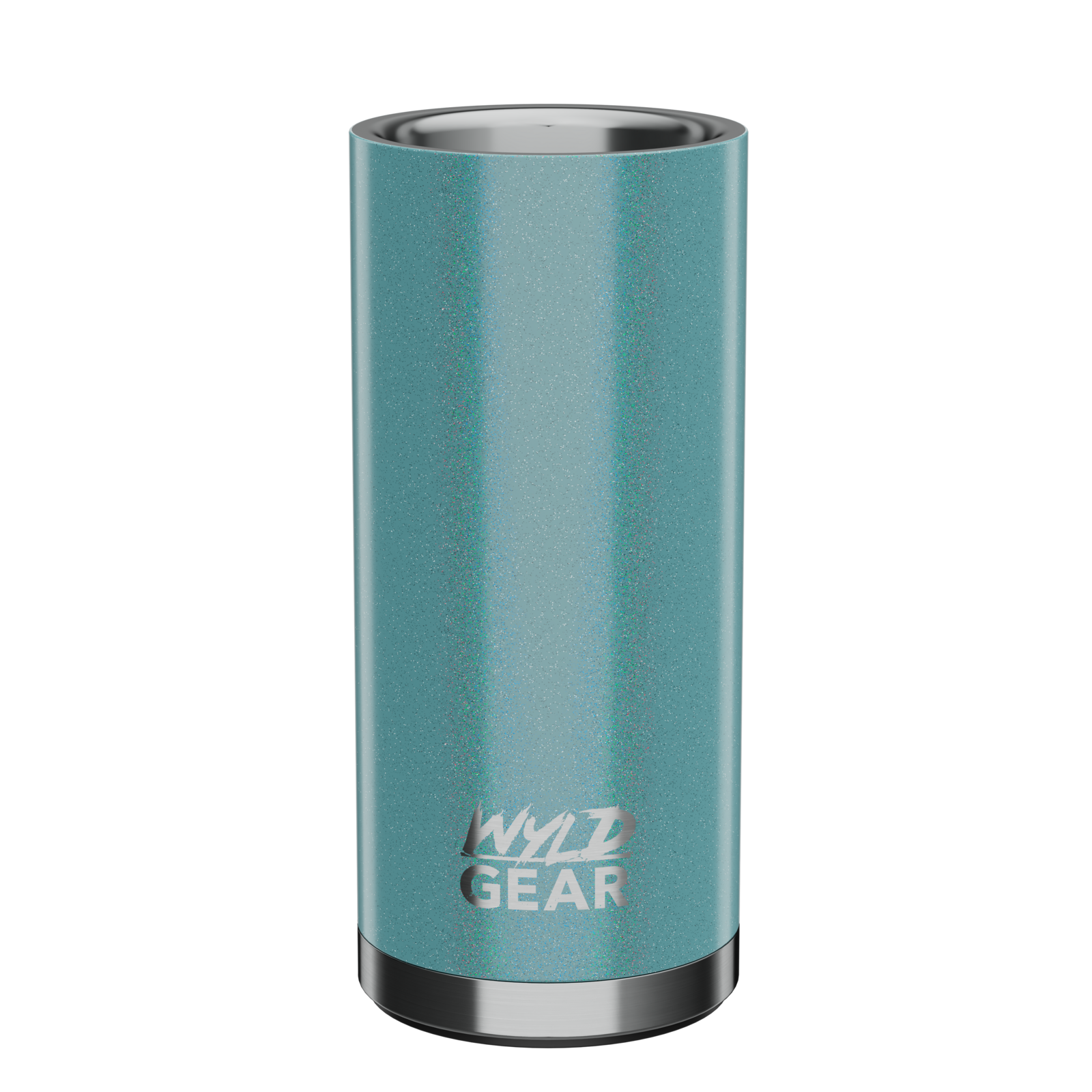 Image of Wyld Gear 12-oz. Slim Can Cooler