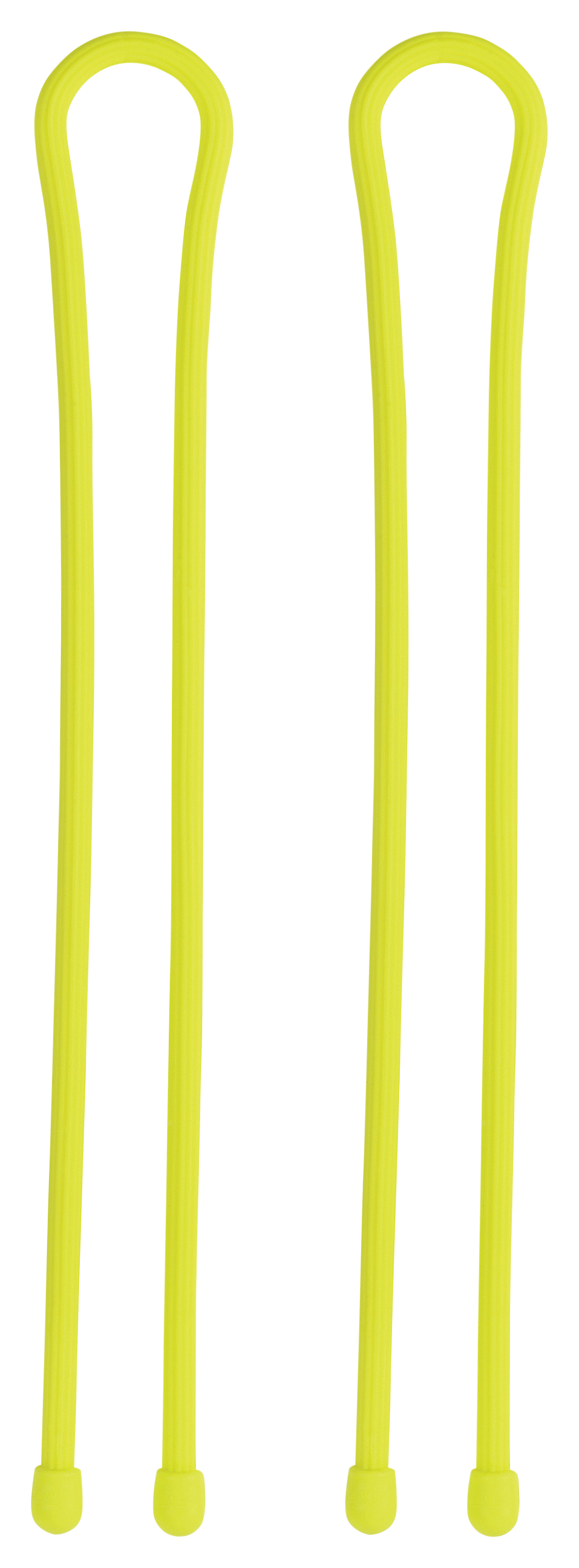 Image of Nite Ize Gear Ties