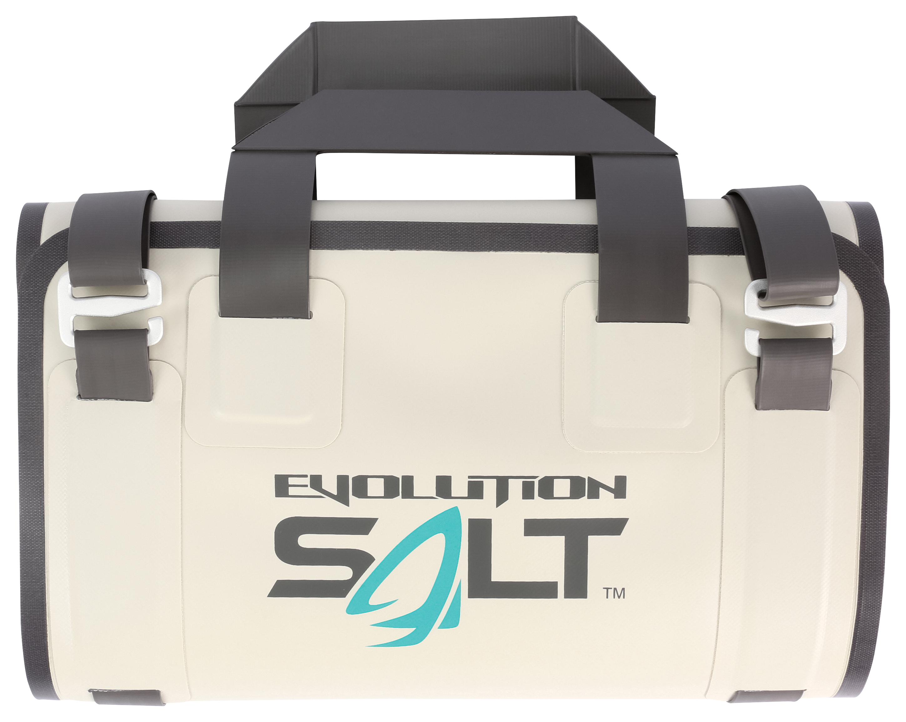 Evolution Salt Deckhand Lure Bag - 44 x 12