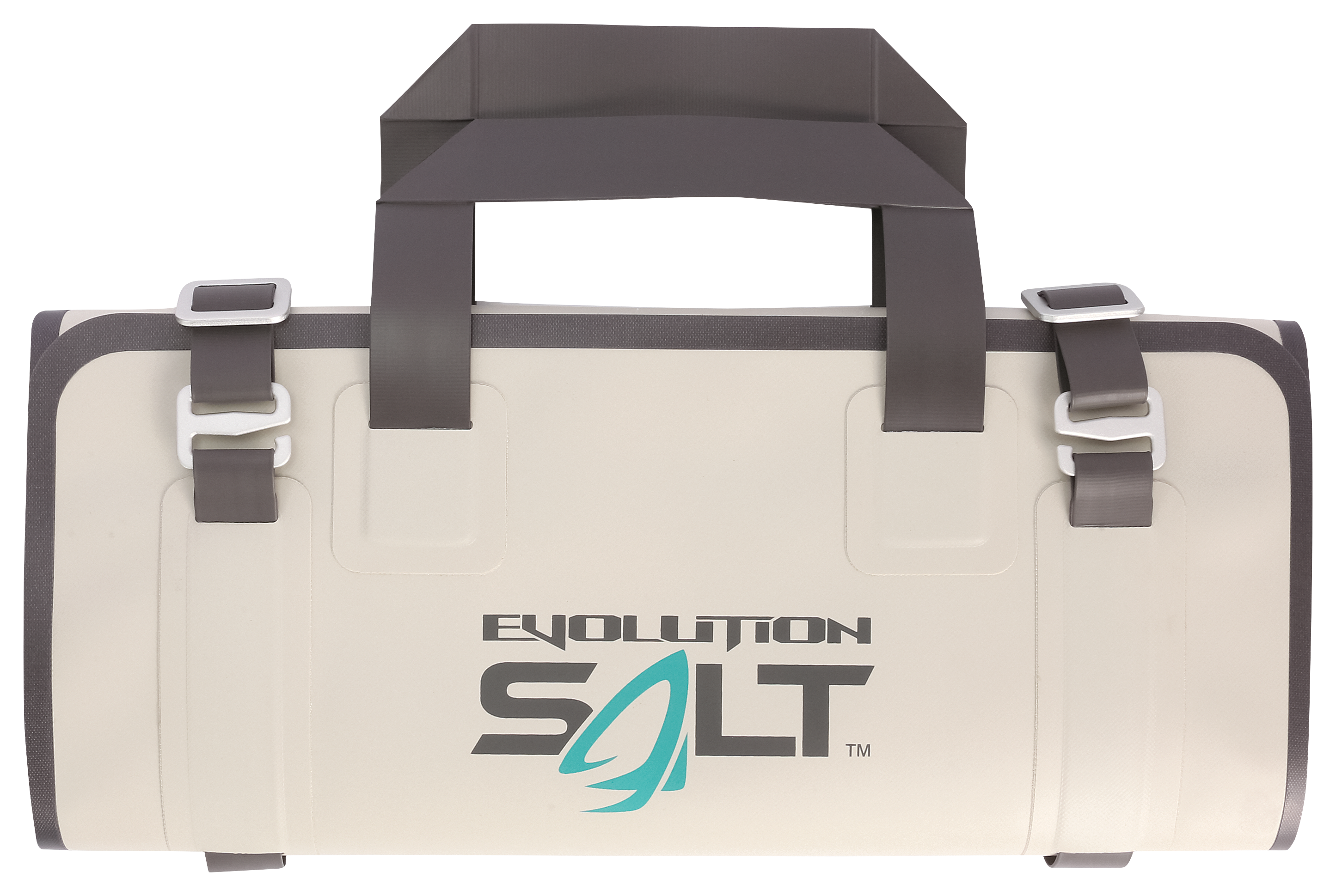 Evolution Salt Deckhand Lure Bag - 44″ x 16″