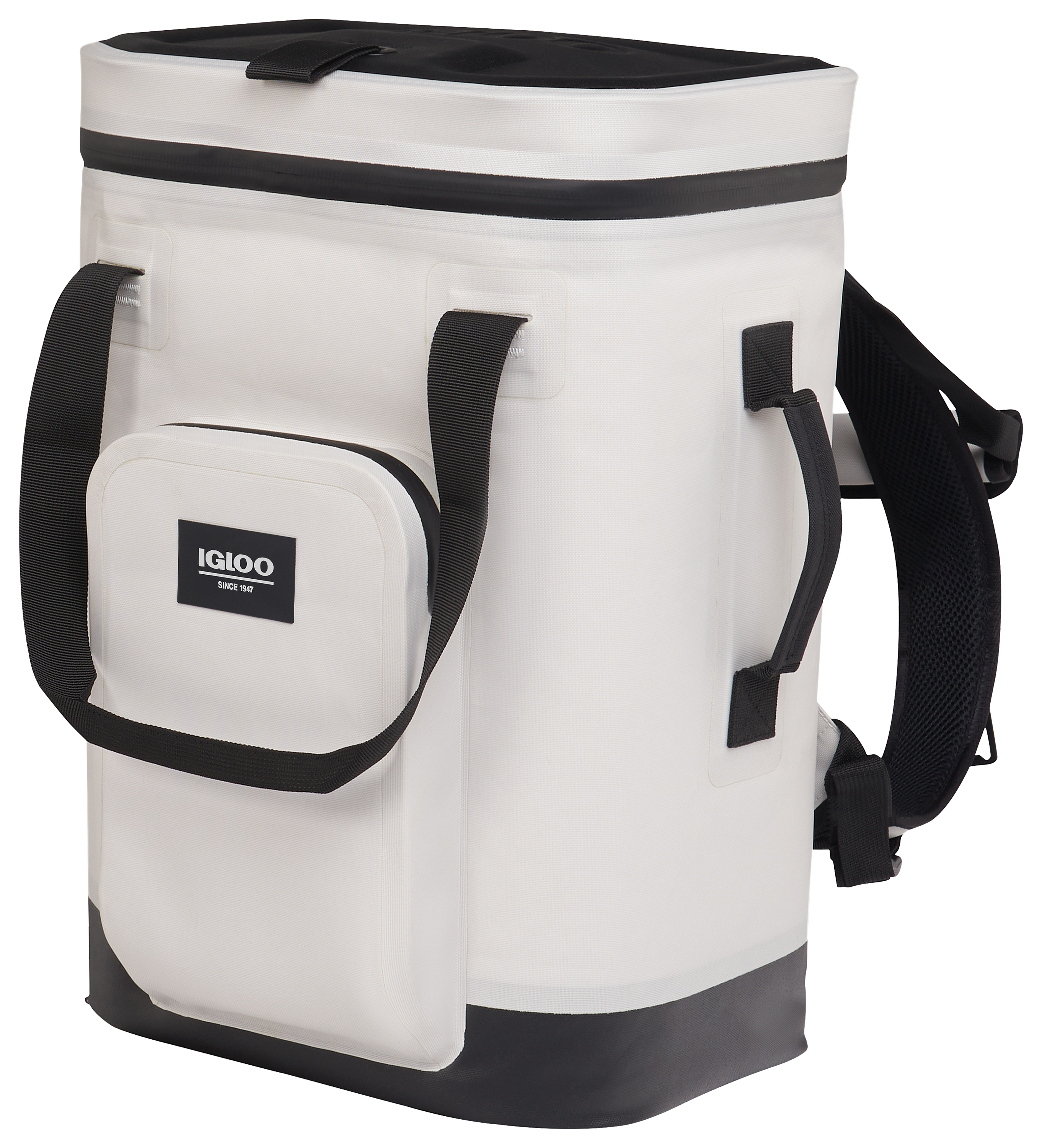 Igloo Trailmate 24-Can Cooler Backpack