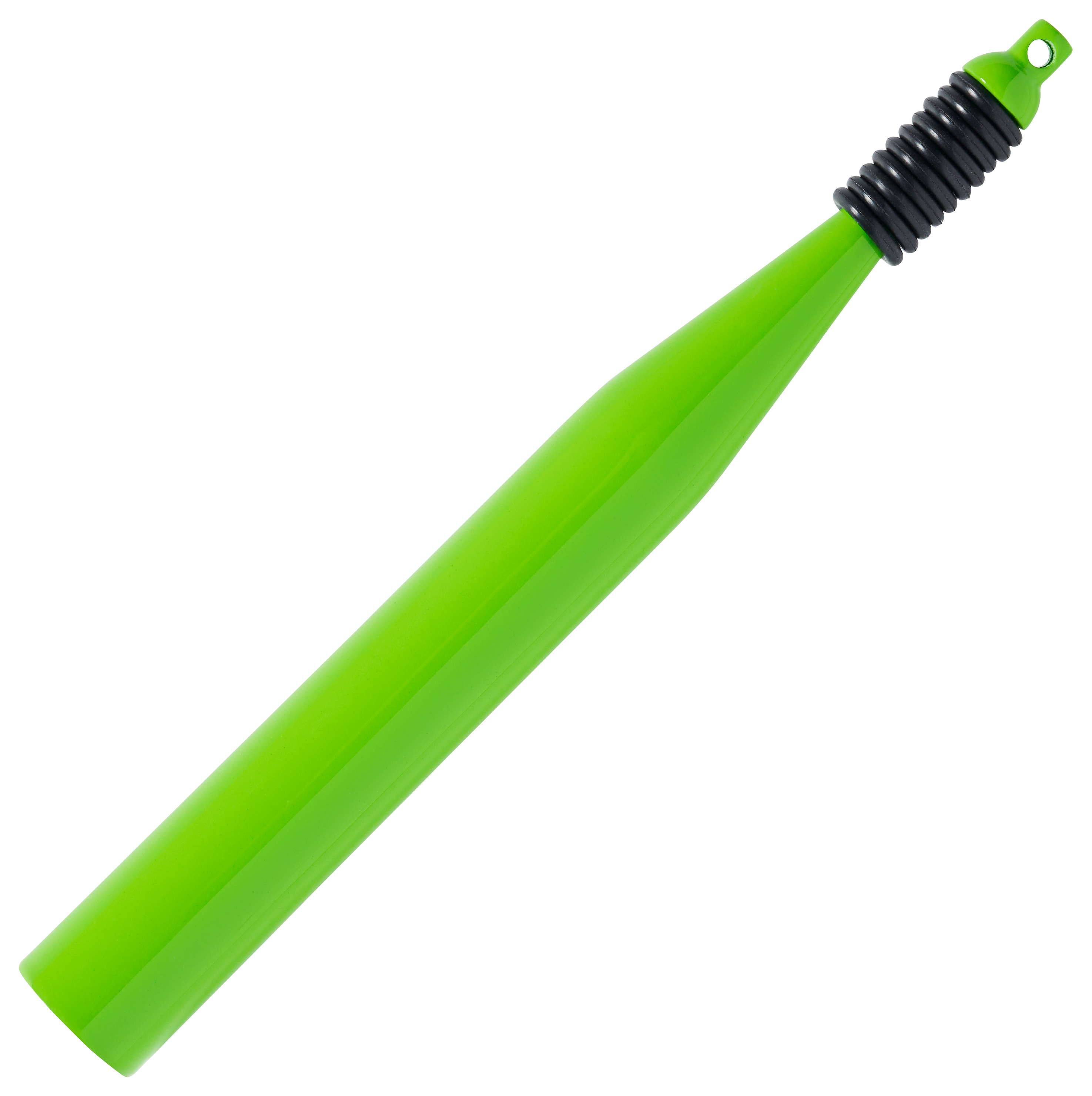 Bass Pro Shops Floating Quick Rigger Tool