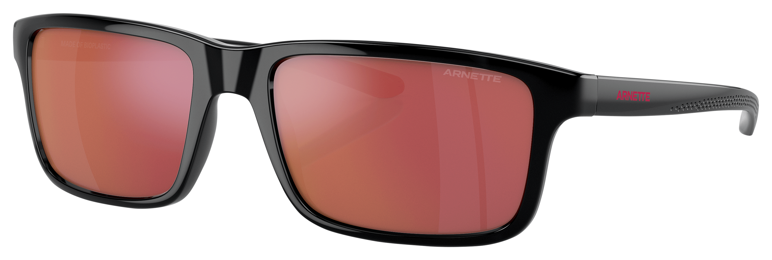 ARNETTE Mwamba AN3422 Sunglasses