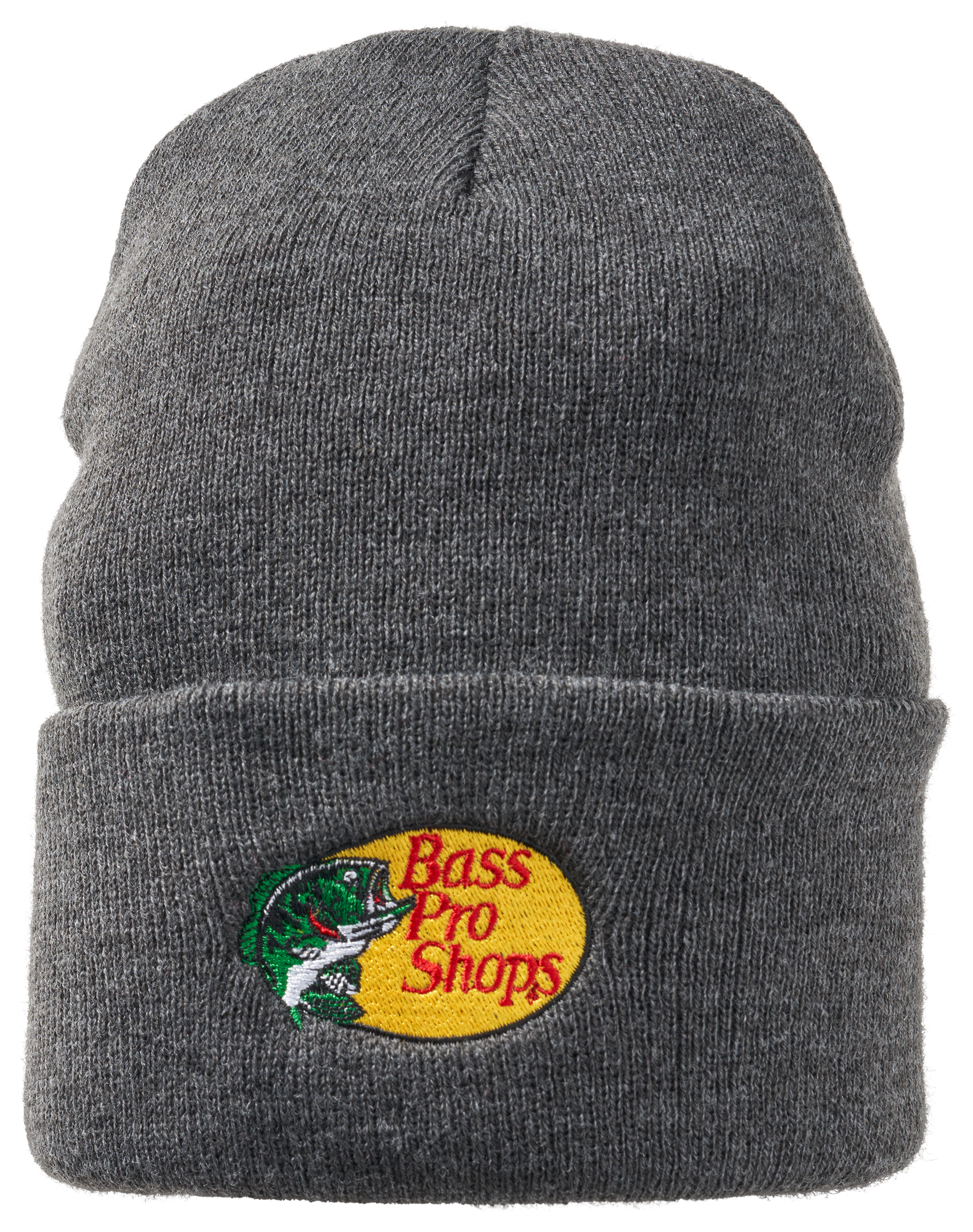 Men's Bass Pro Shops Hats