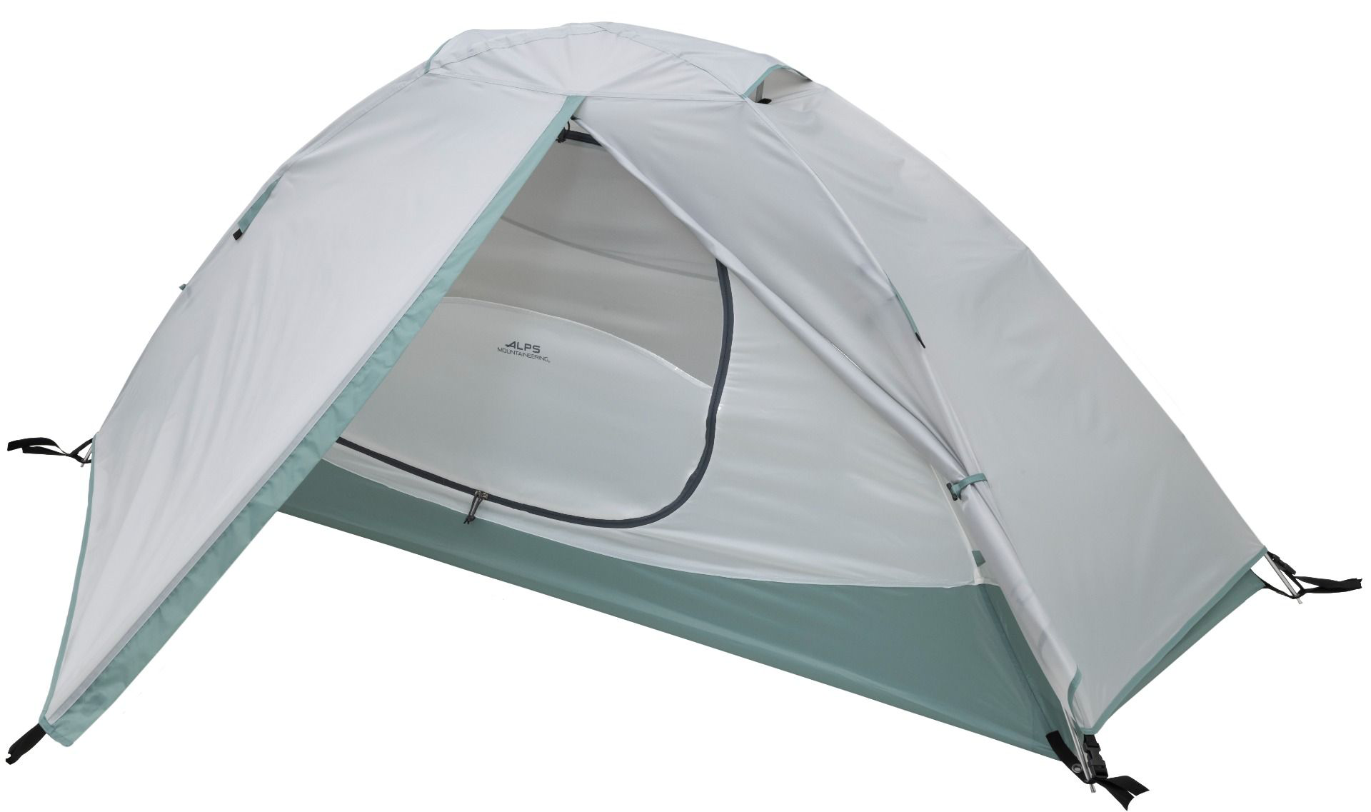 Image of ALPS Mountaineering Felis 1-Person Adventure Tent