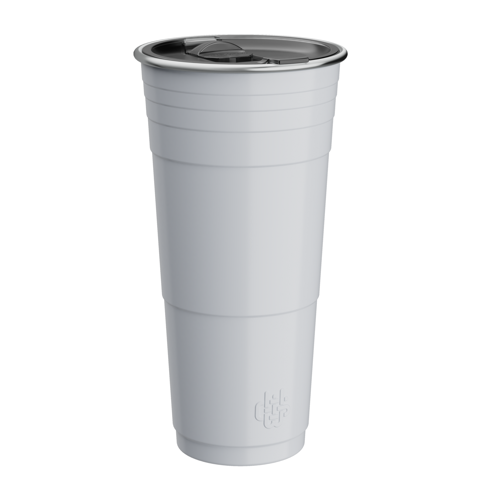 WYLD GEAR Wyld Cup