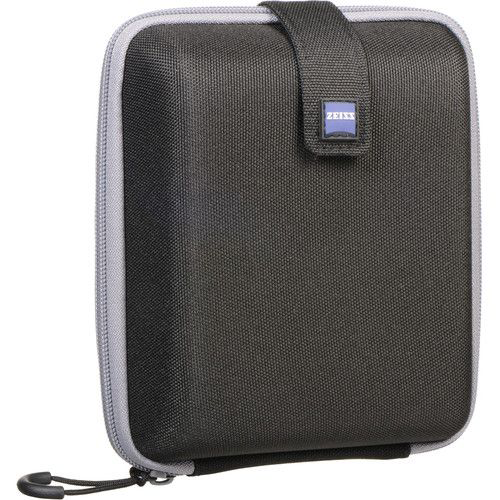 Image of ZEISS Binocular Field Case - Terra ED 32mm