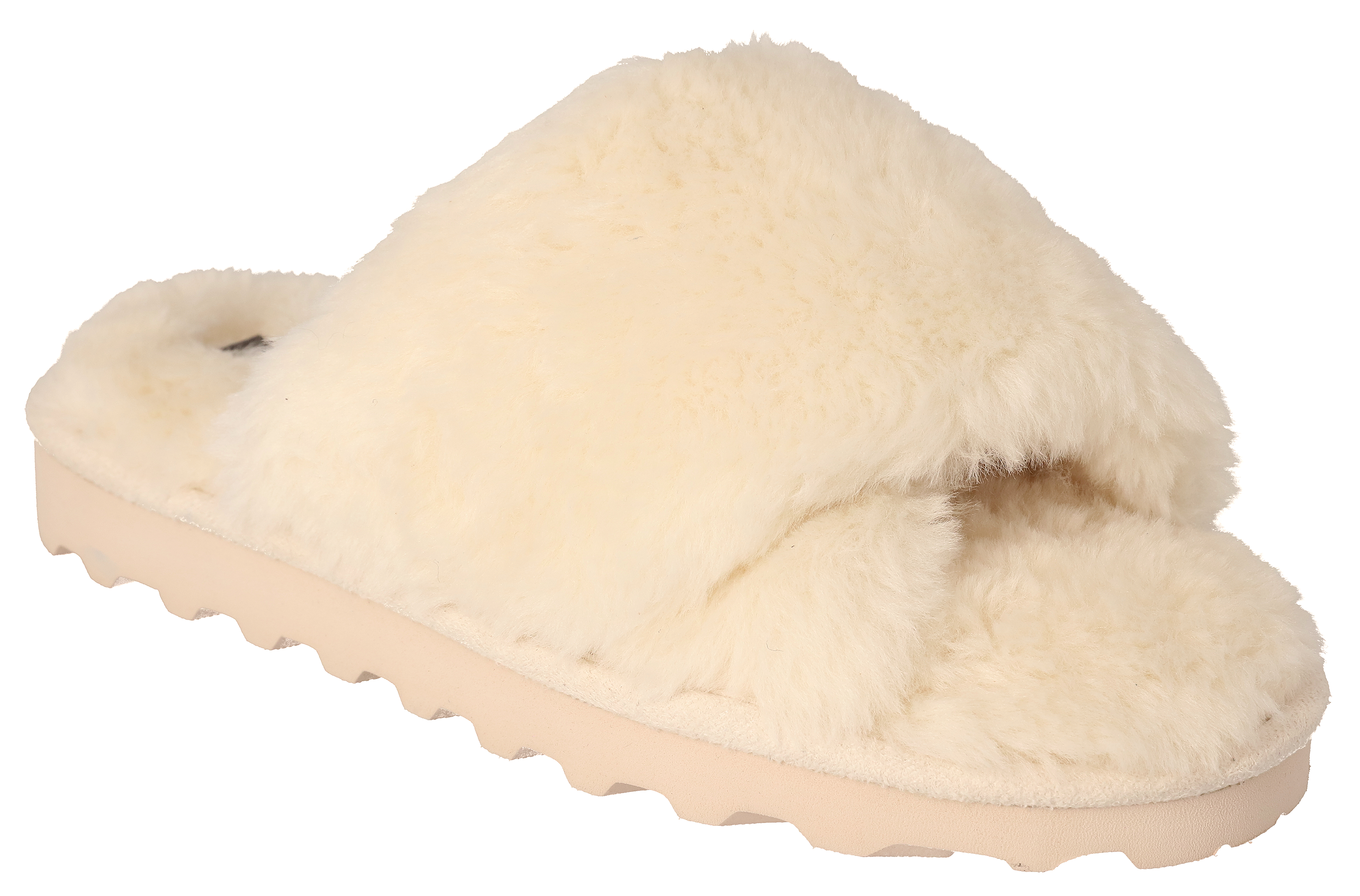 NATURAL REFLECTIONS Wide Band X Slides