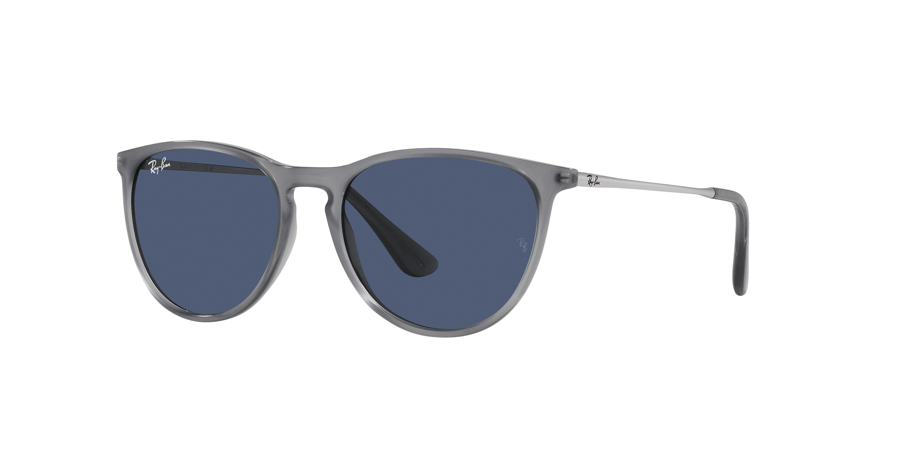 RAY-BAN Jr. Erika RJ9060S Sunglasses for Kids