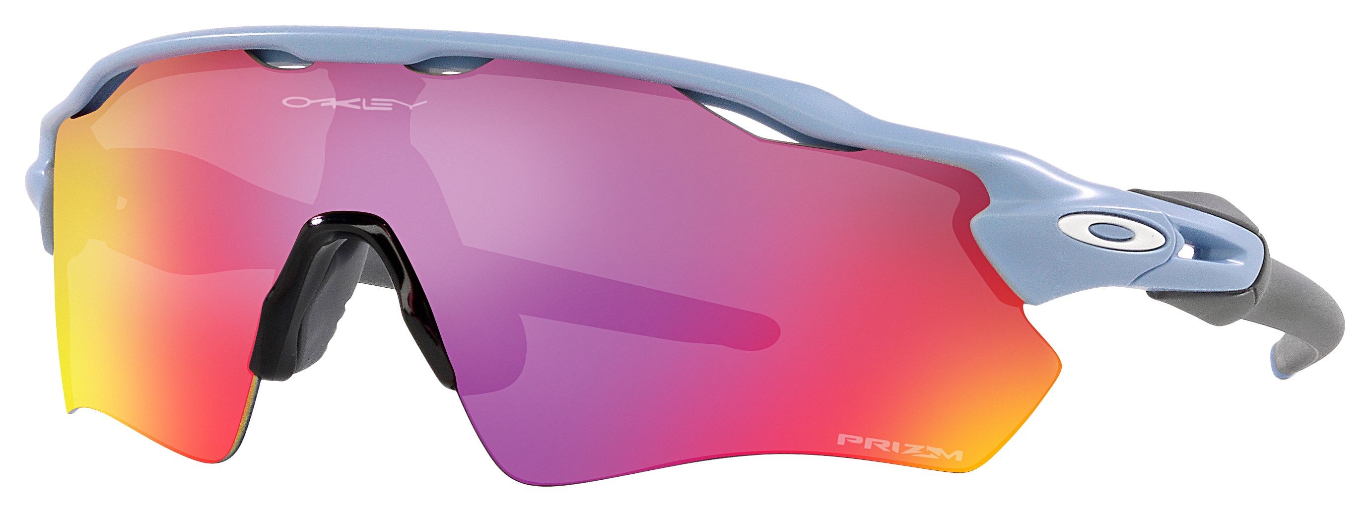 Image of Oakley Radar EV Path OO9208 Prizm Road Sunglasses