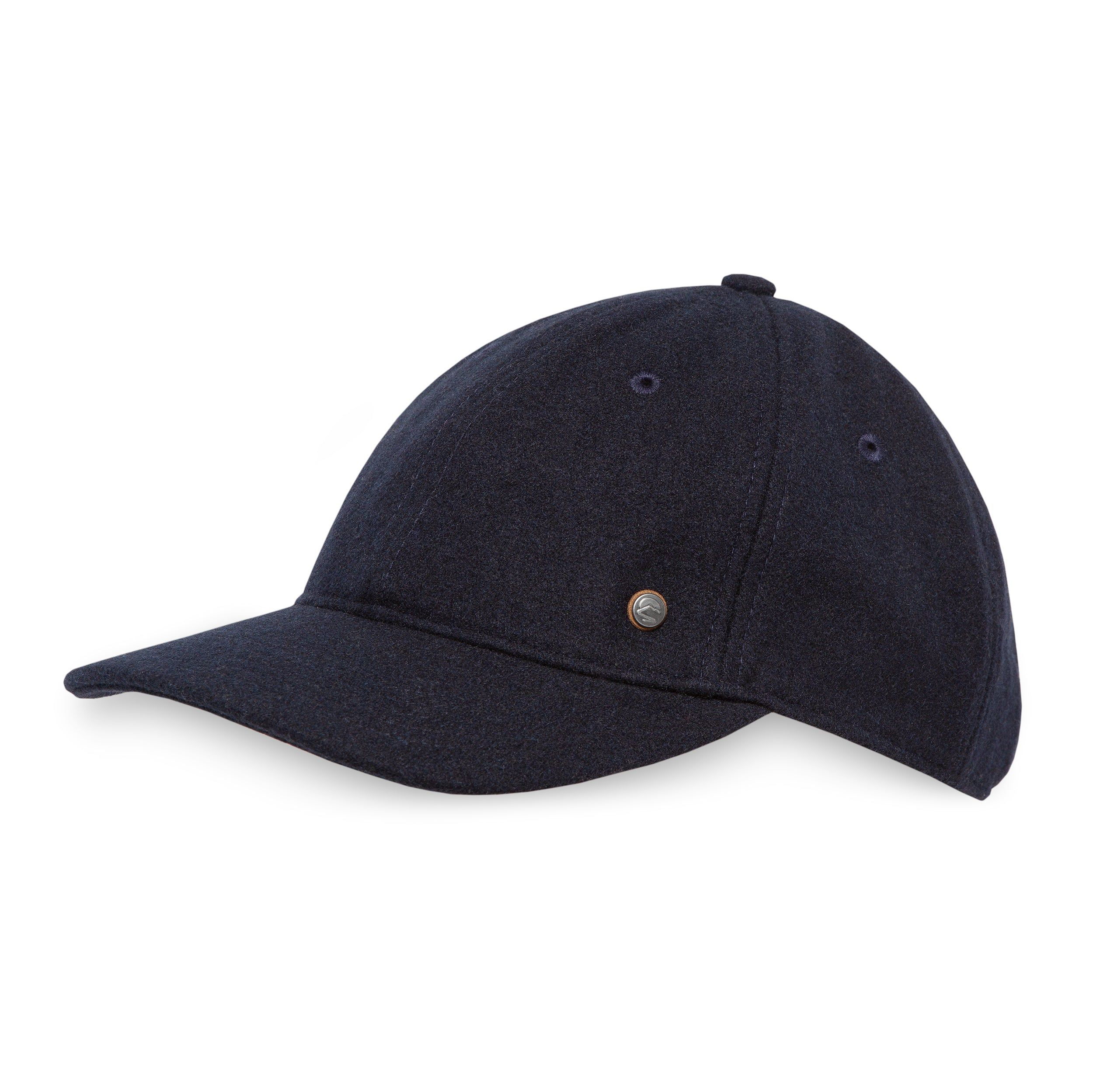 Sunday Afternoons Hats for Men, Online Sale up to 60% off