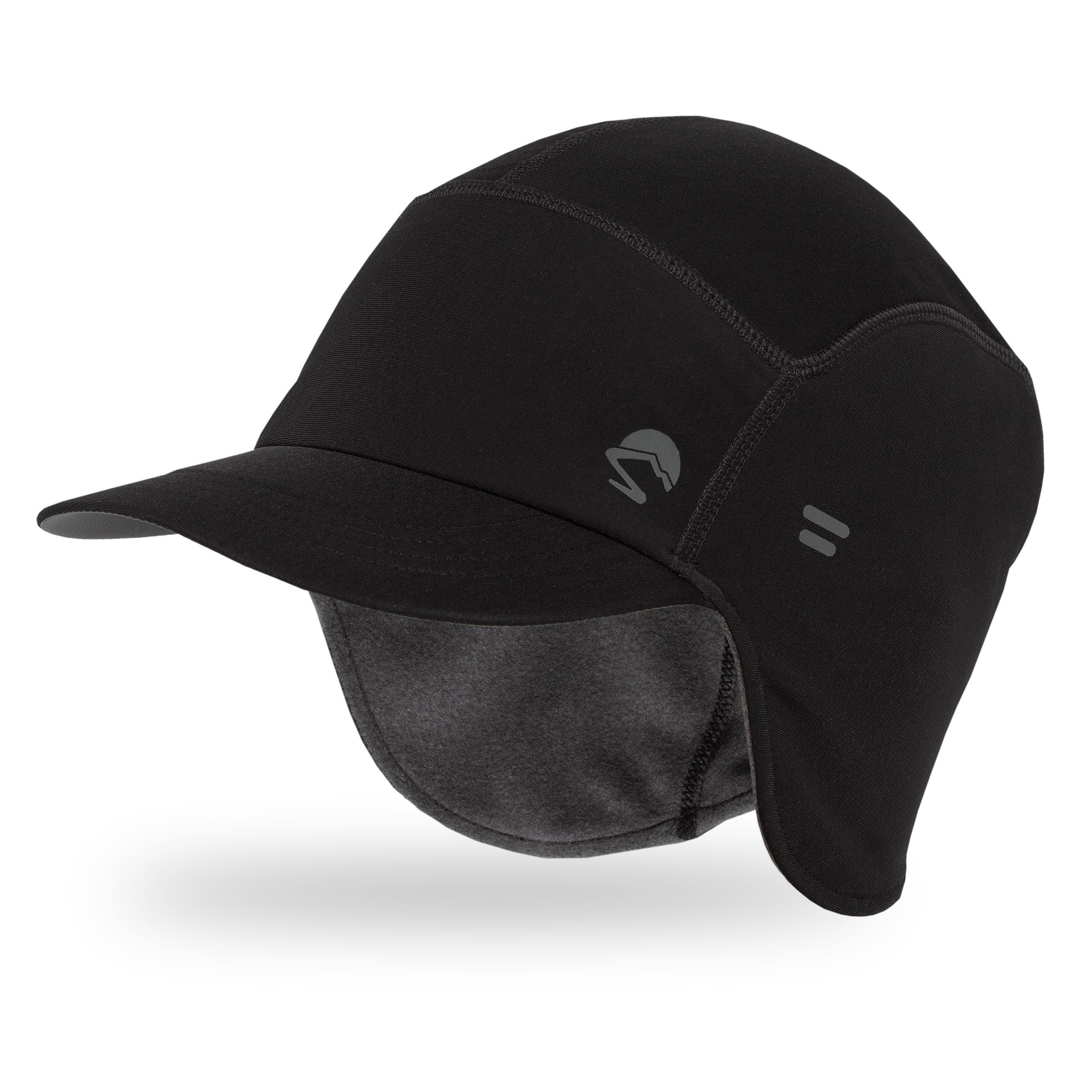 Image of Sunday Afternoons Meridian Thermal Cap