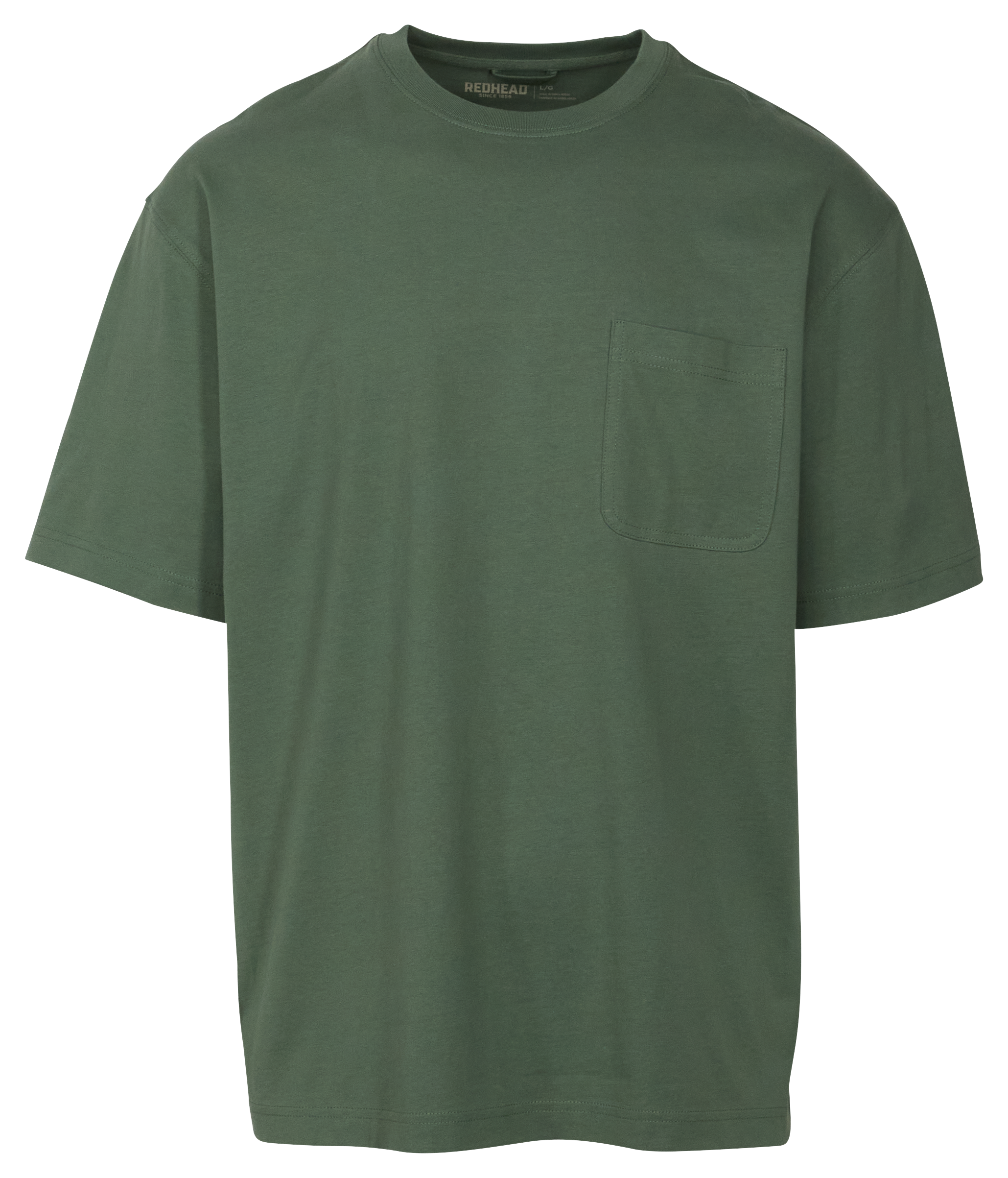 Columbia PFG Super Solar Stream Graphic Long-Sleeve Shirt for Men