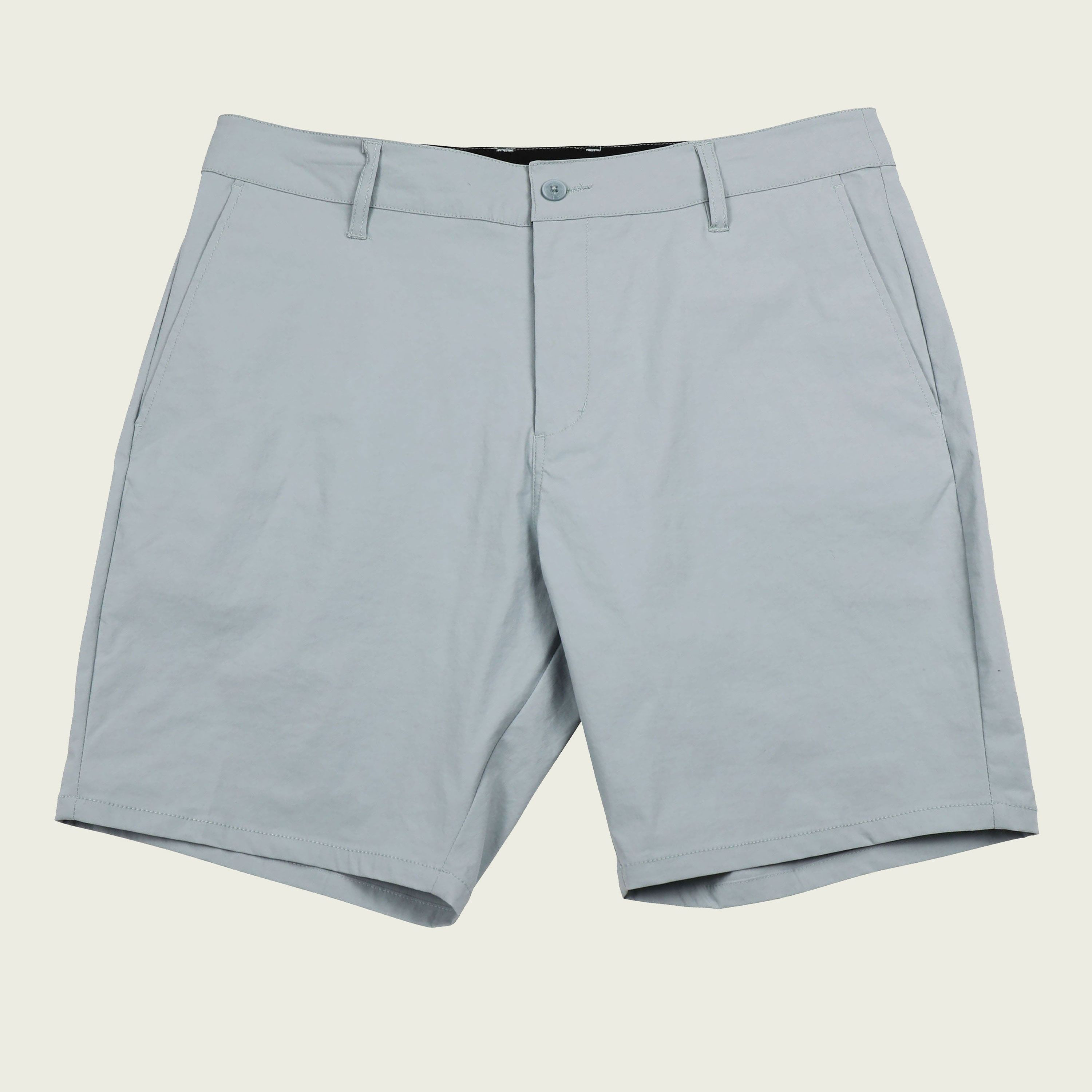MARSH WEAR Prime Shorts for Men