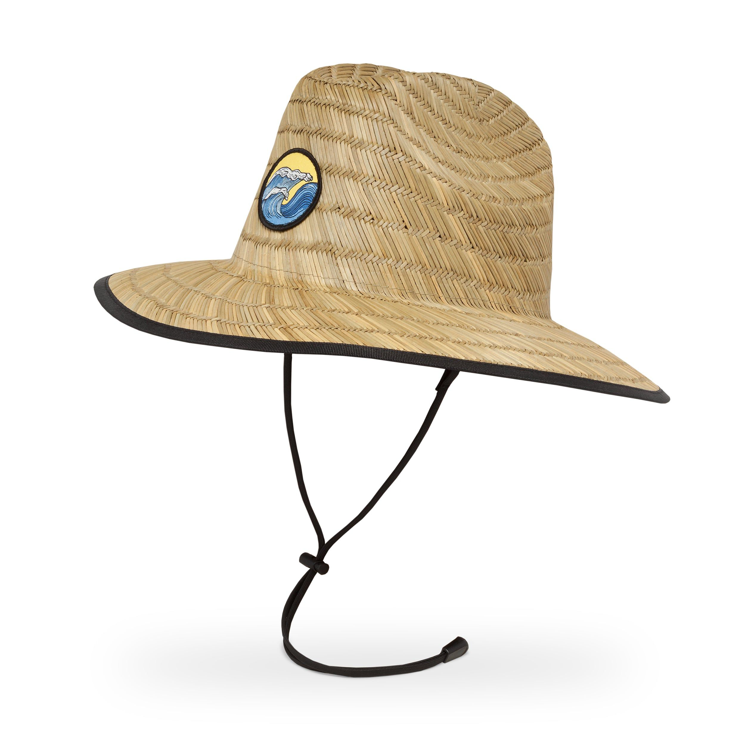 Sunday Afternoons Sun Guardian Hat for Kids