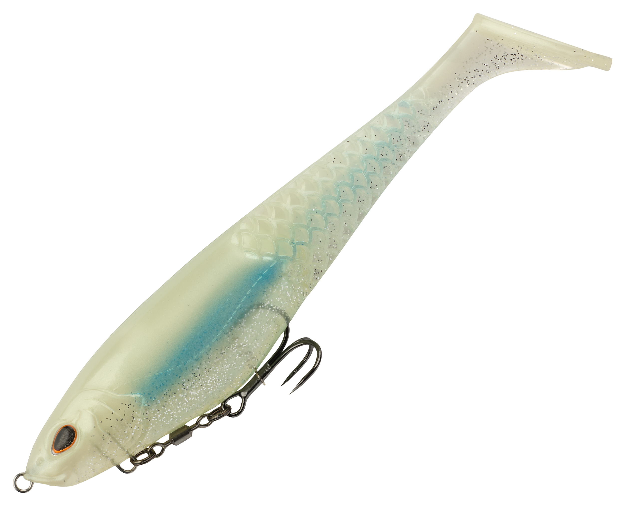 BERKLEY POWERBAIT CullShad