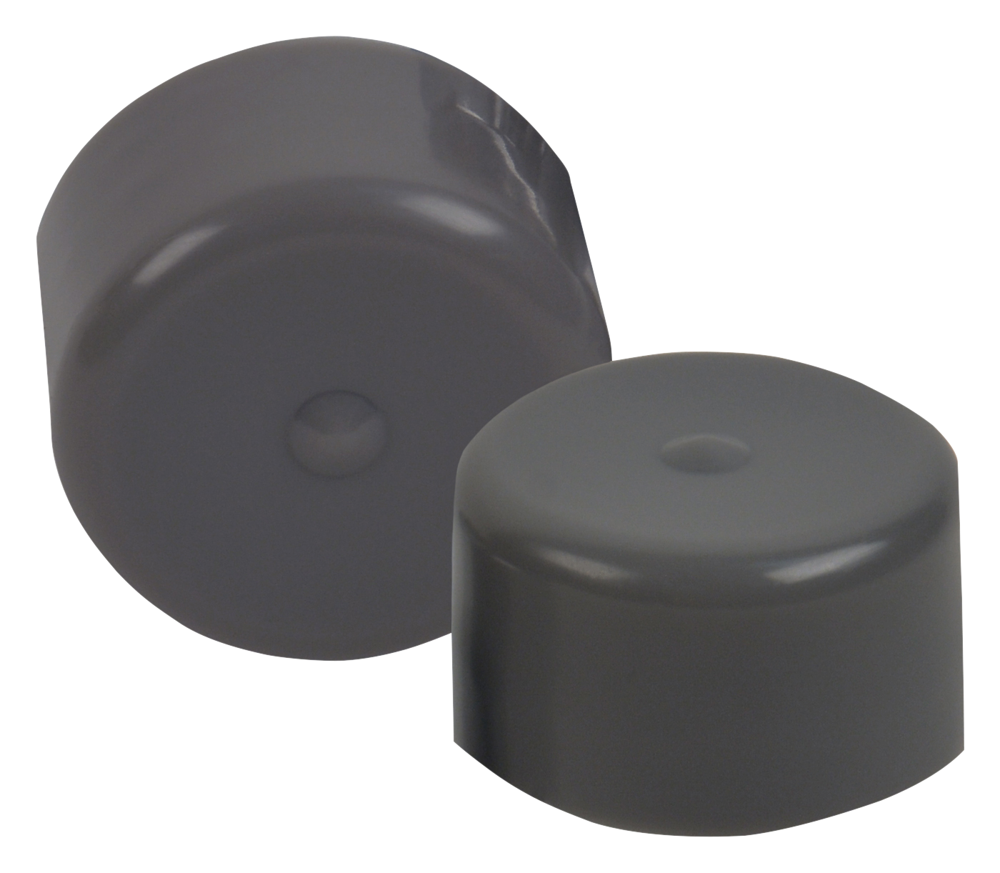 Image of C.E. Smith Bearing Protector Replacement Covers - 1.78''