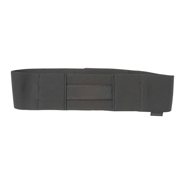 Image of "Blackhawk Stache N.A.C.H.O. Belly Band for Holsters - Small (29""-34"")"