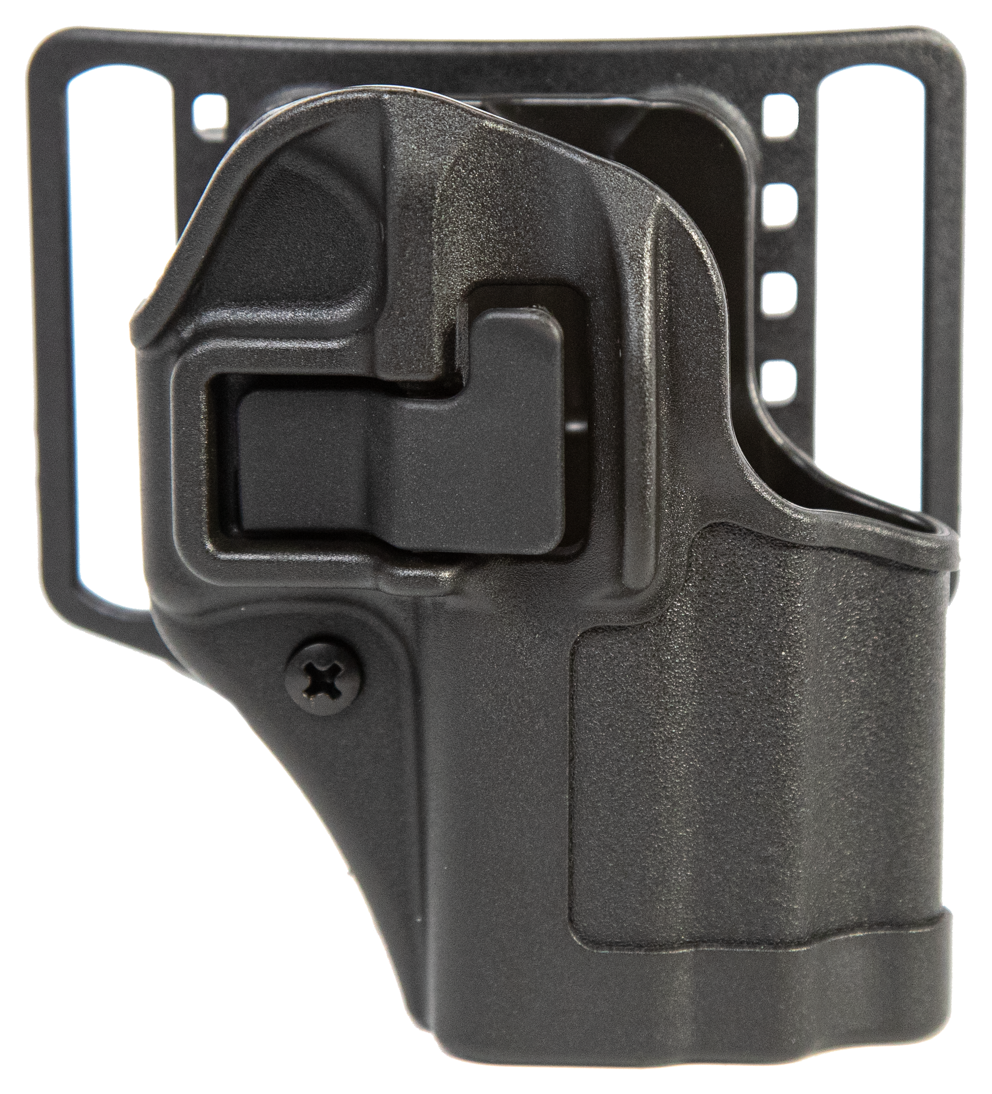 Image of Blackhawk SERPA CQC Concealment Handgun Holster - Springfield Hellcat - Right Hand