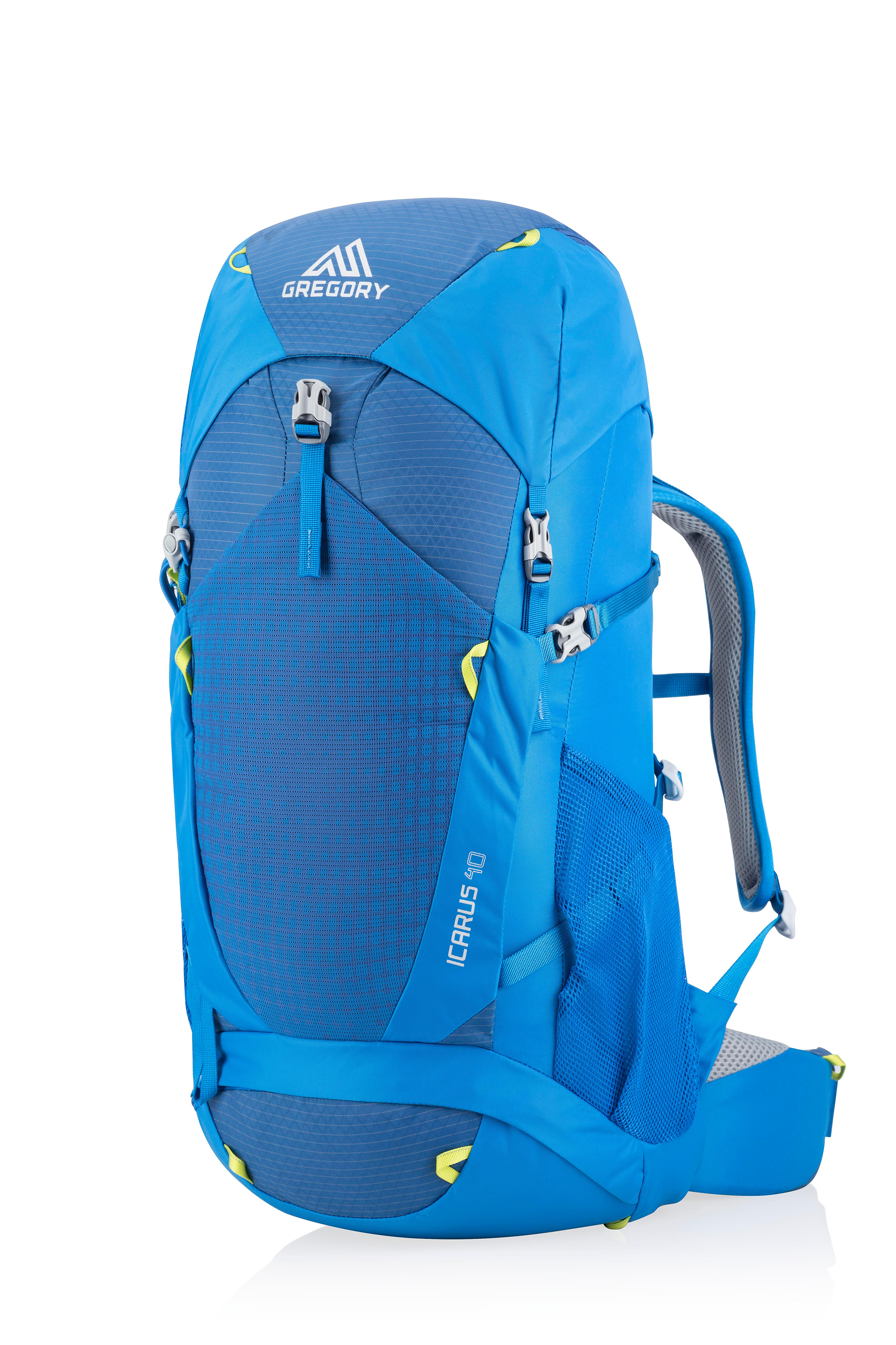 Gregory Icarus 30 Backpack for Kids