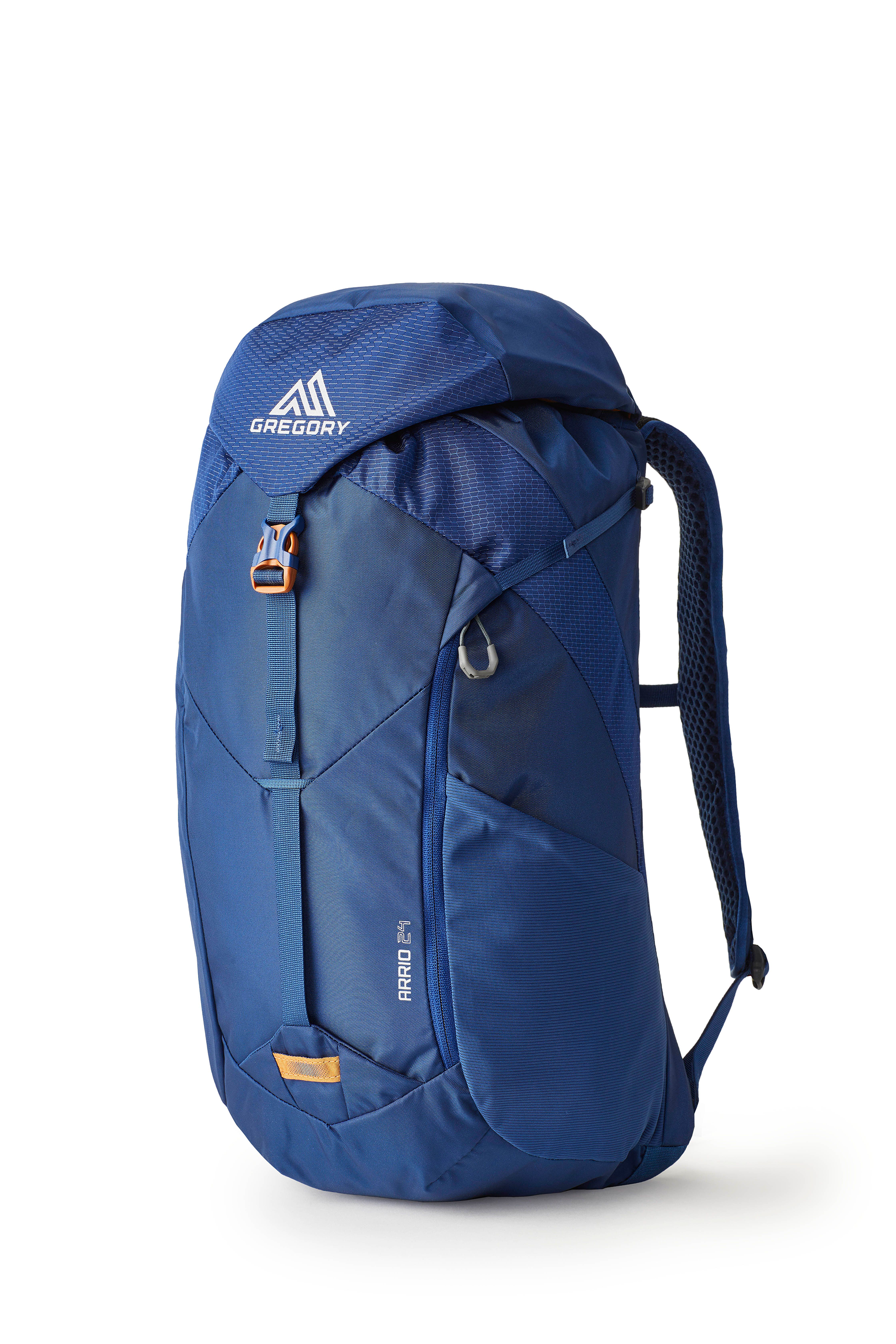 Image of Gregory Arrio 24 Plus-Size Daypack