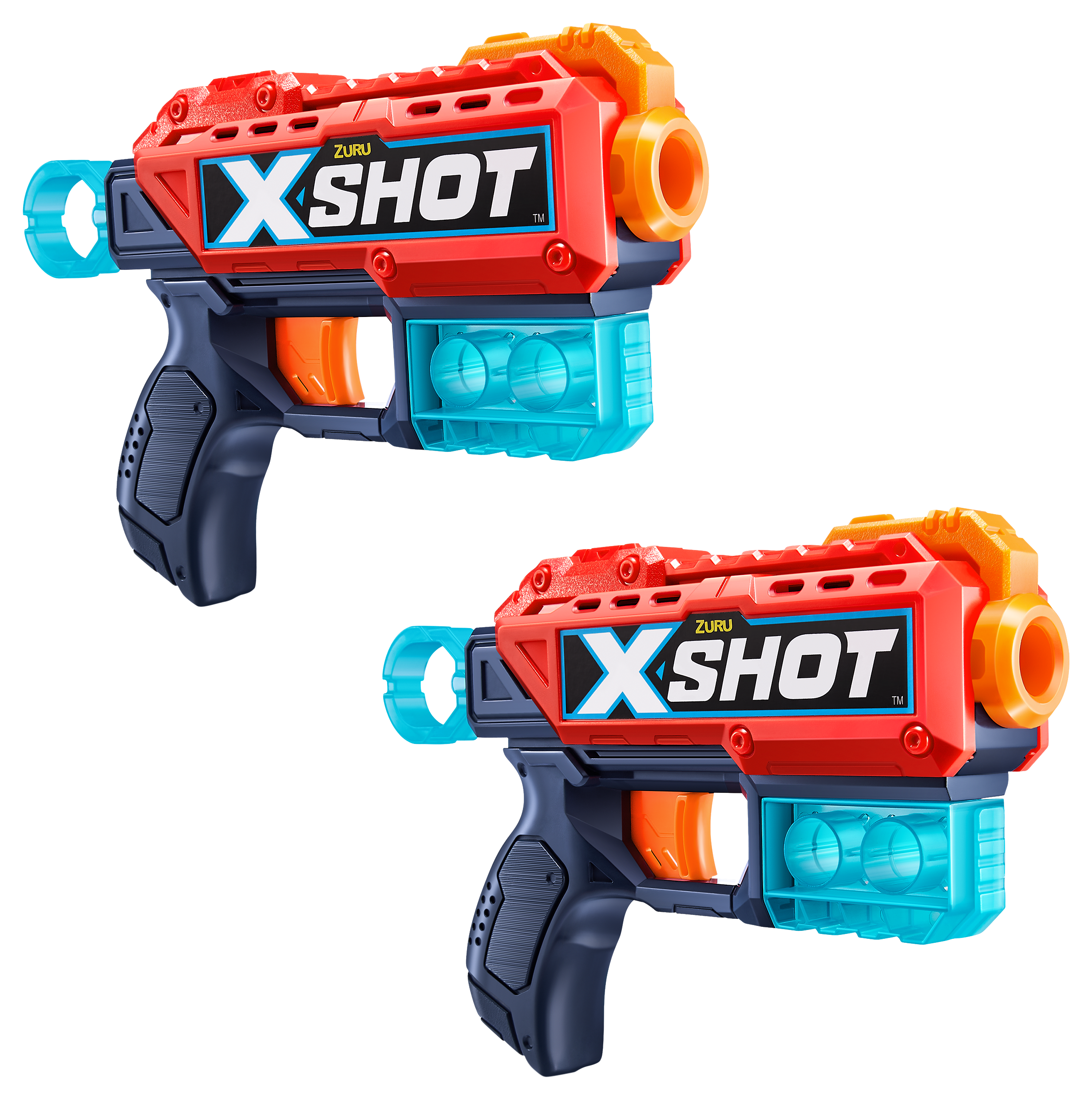 X-Shot 36202