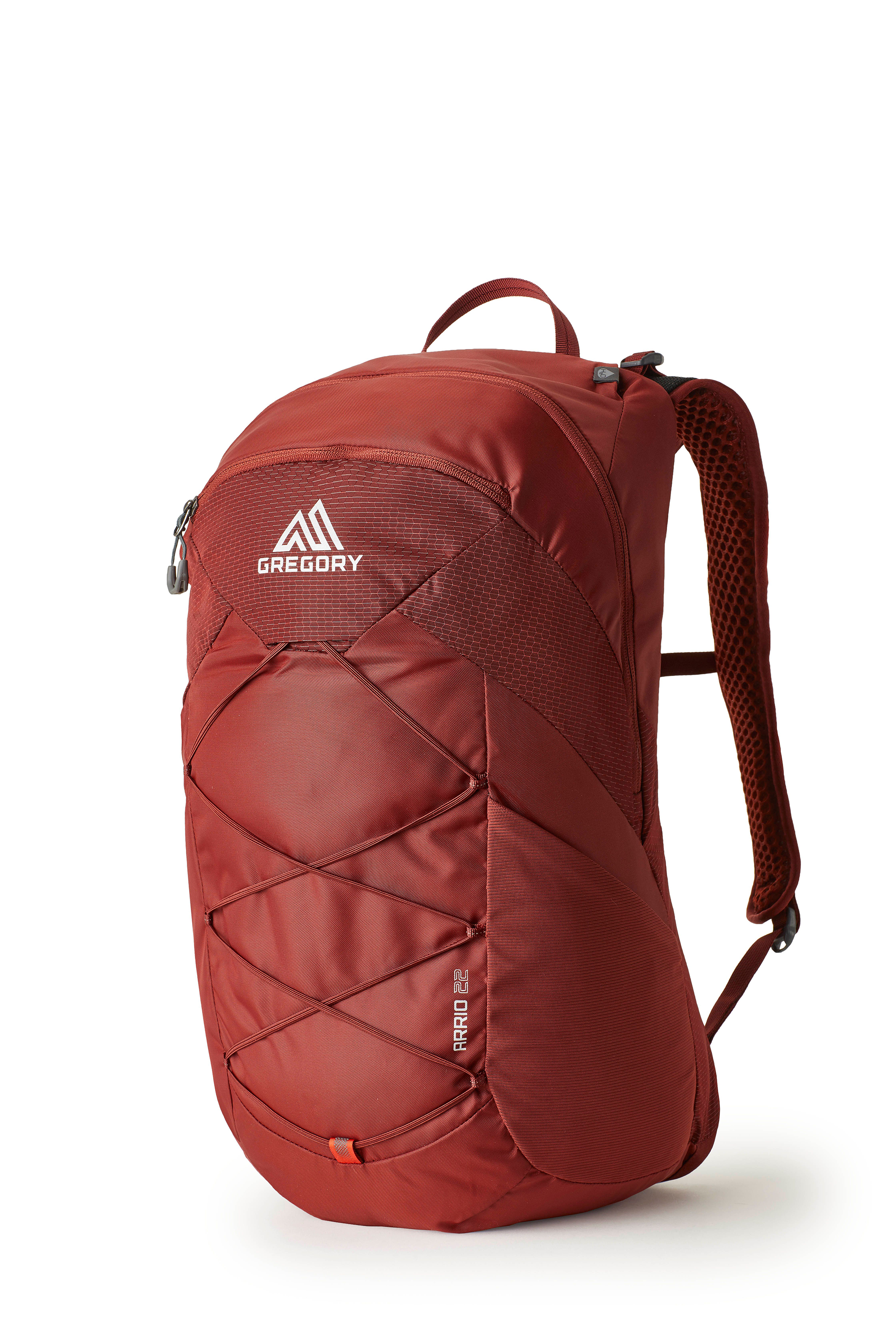 Image of Gregory Arrio 22 Backpack