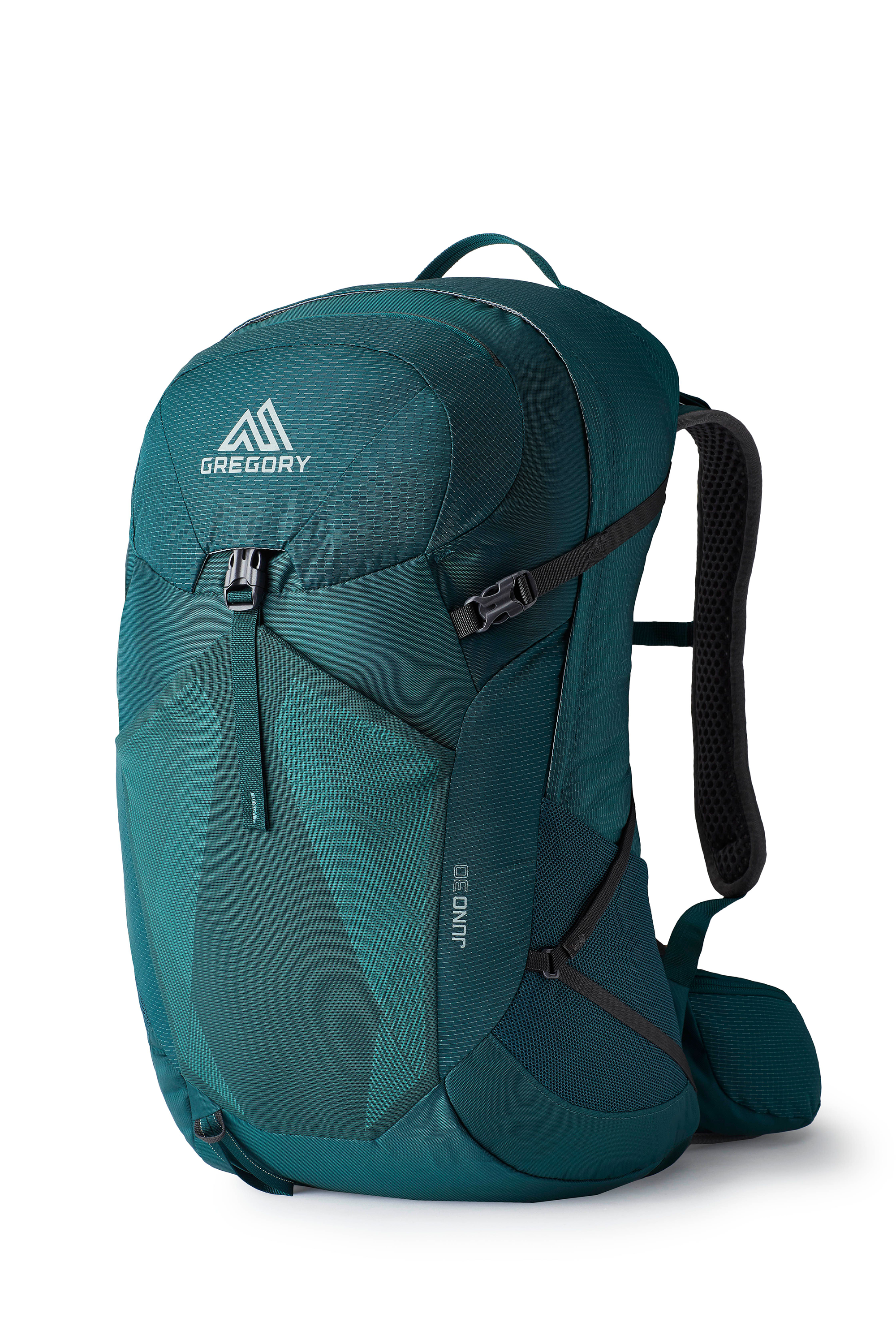 Image of Gregory Juno 30 Daypack for Ladies - Emerald Green