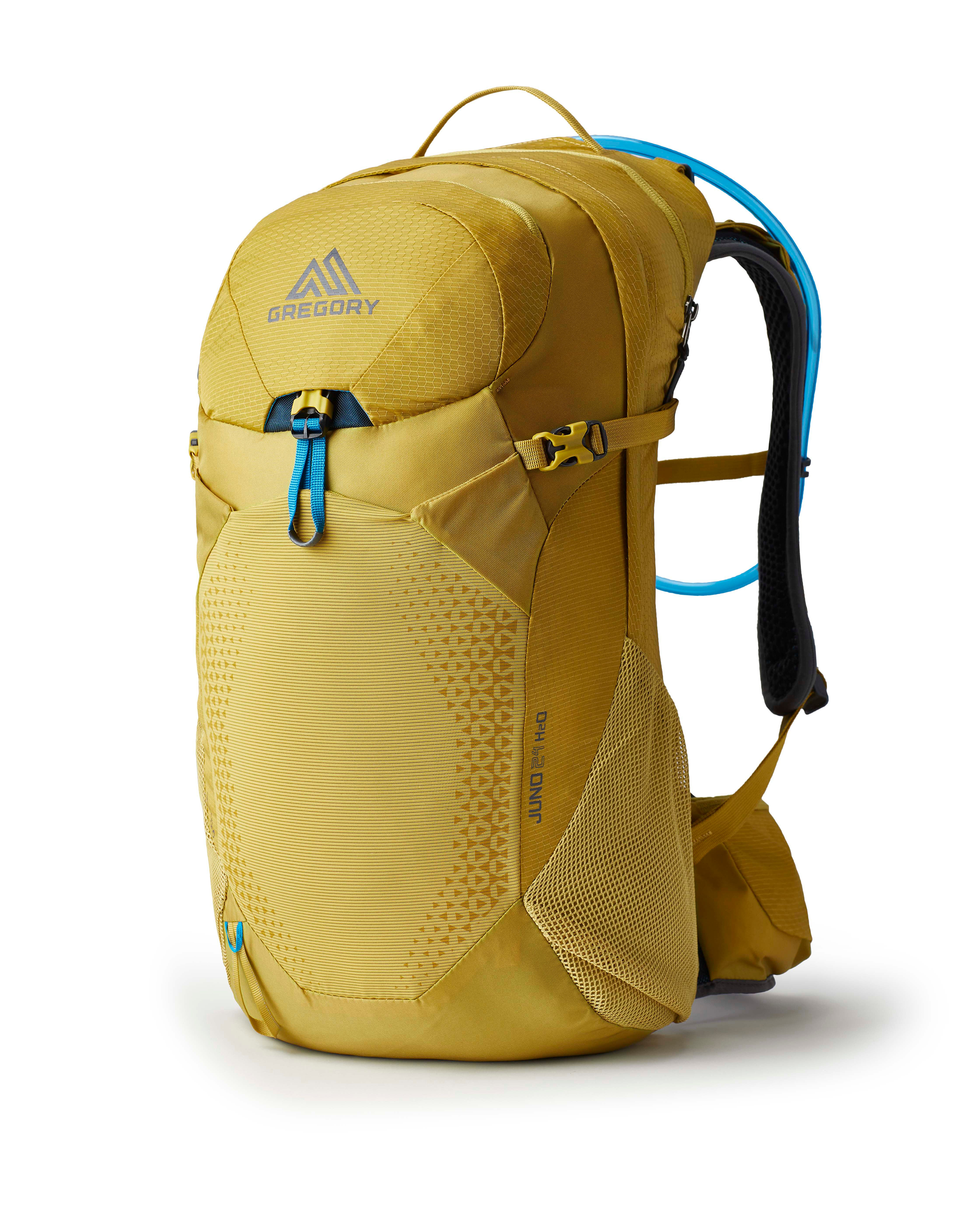 Gregory Juno 24 H20 Hydration Backpack for Women