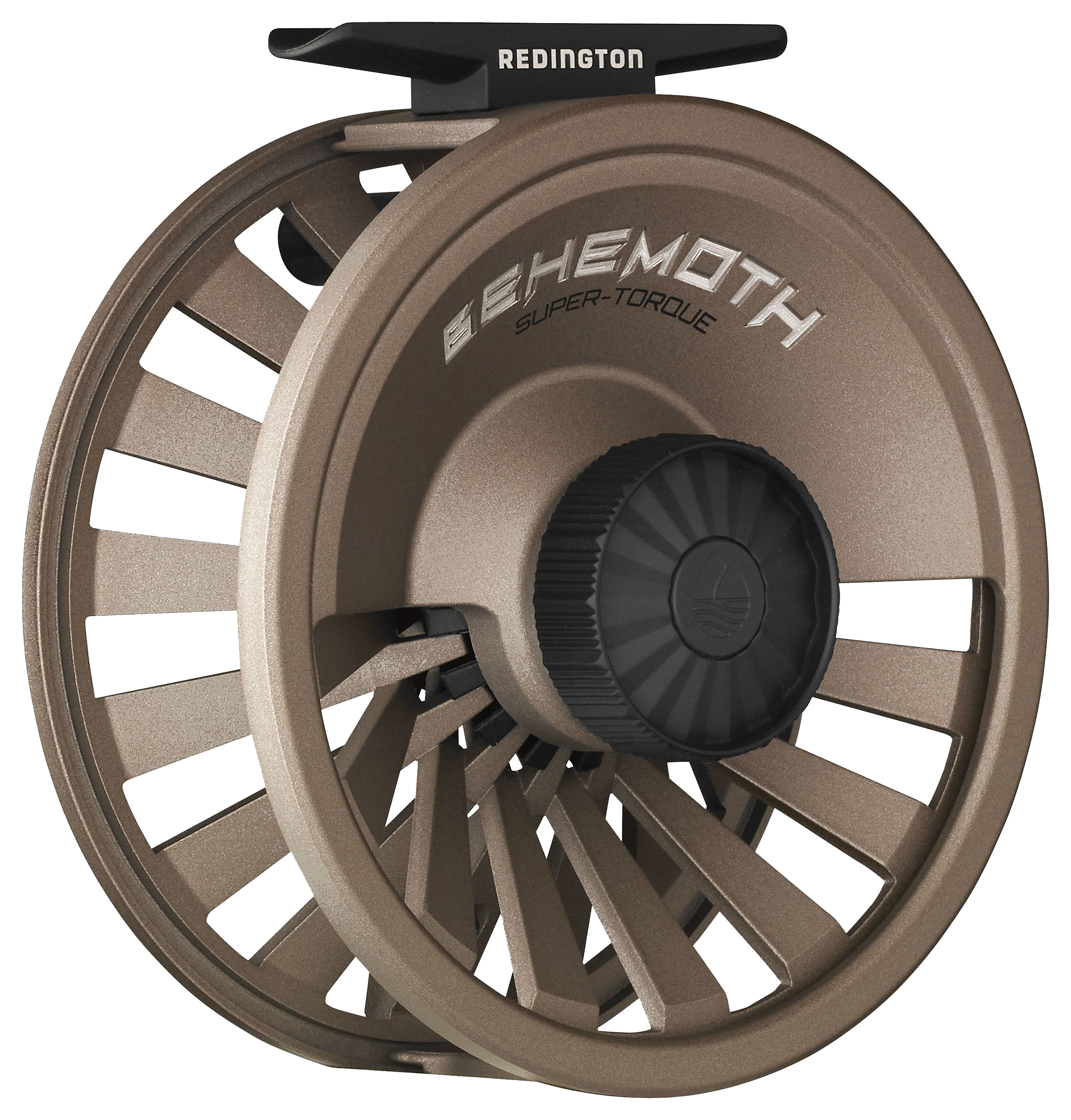 Image of Redington Behemoth Fly Reel