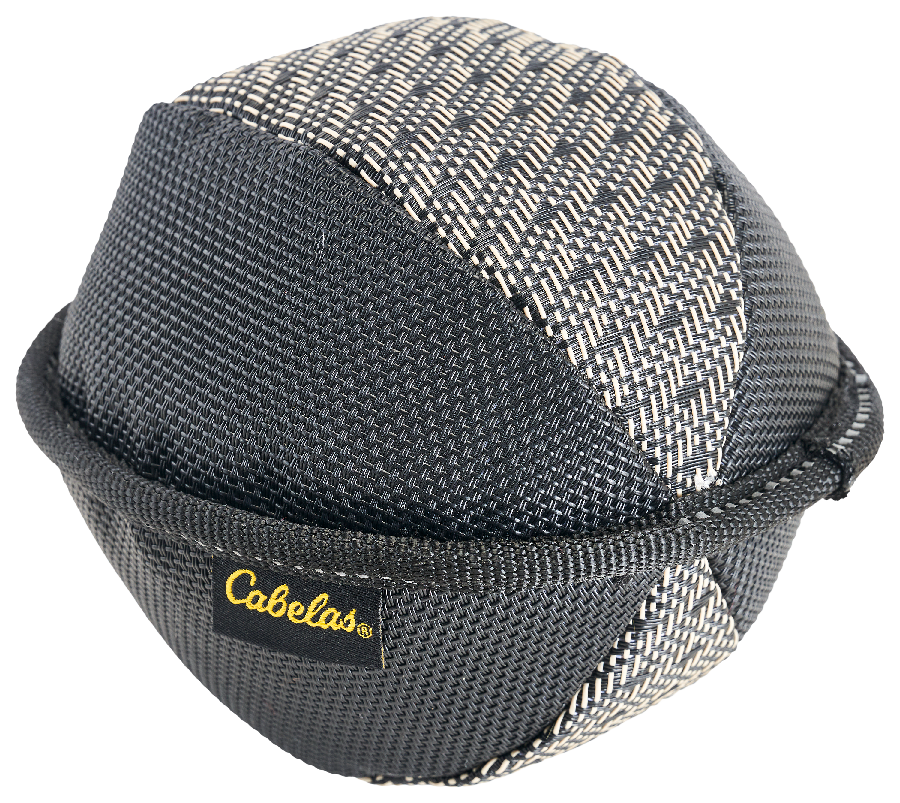 Image of Cabela's HD Ball Dog Toy