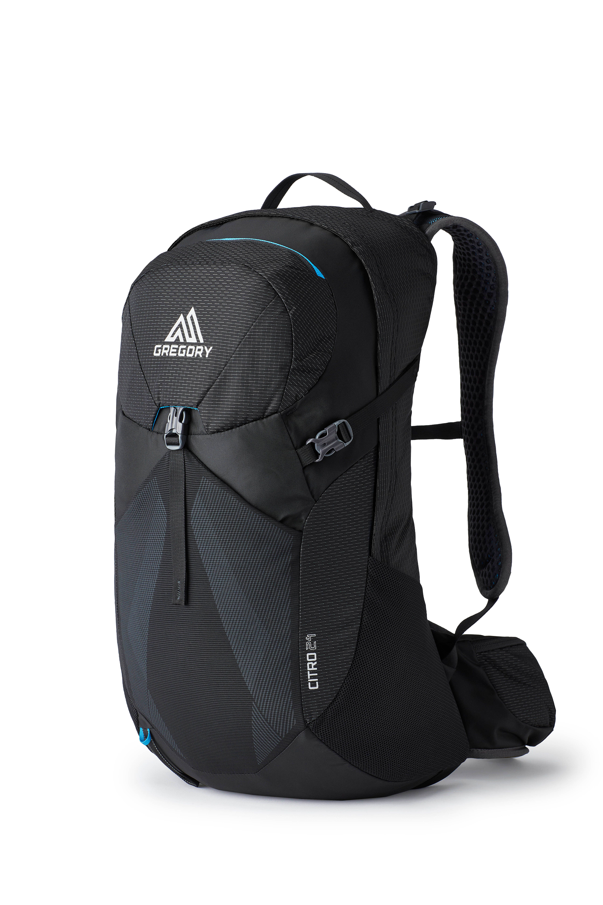 Image of Gregory Citro 24 Daypack - Ozone Black