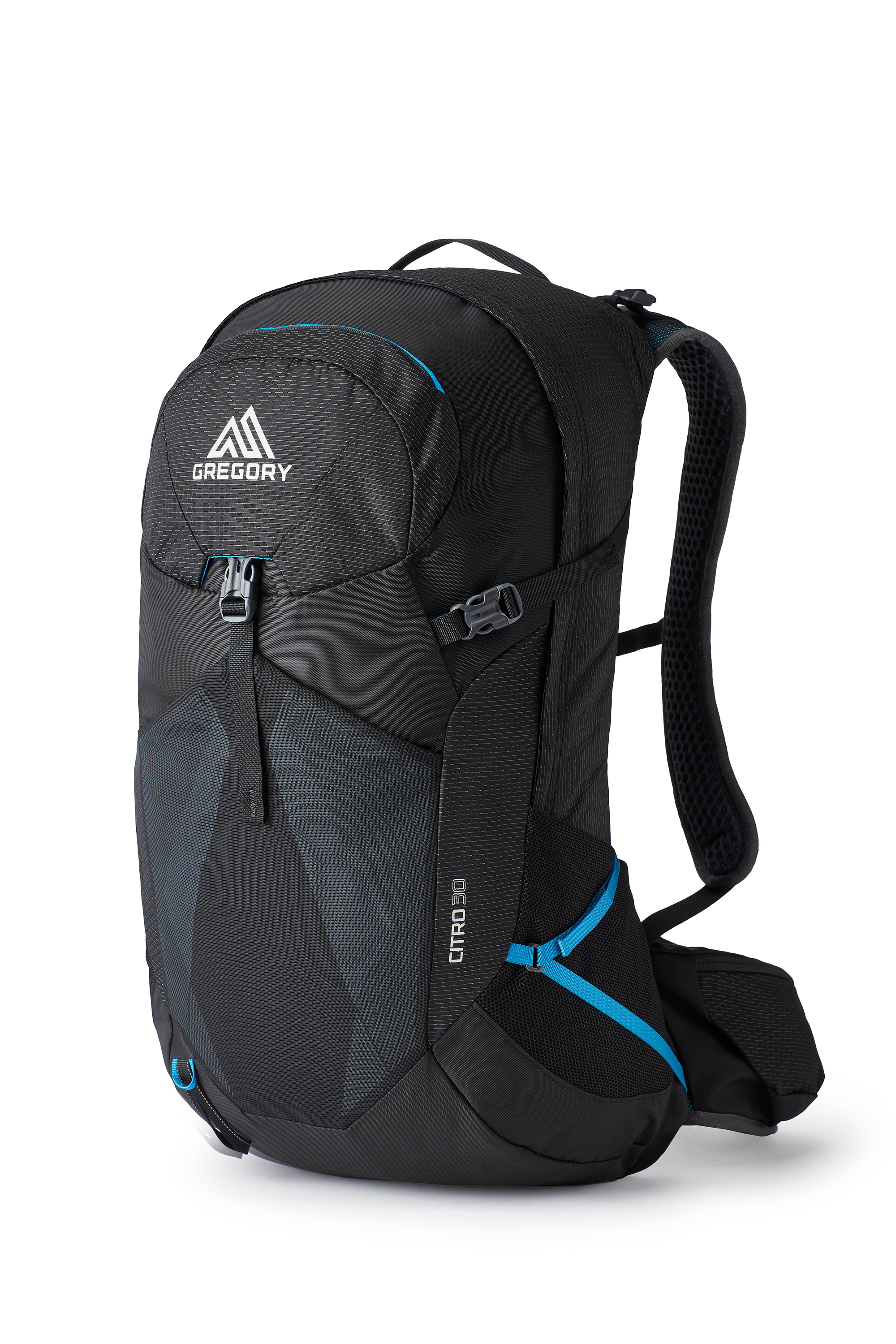 Image of Gregory Citro 30 Daypack