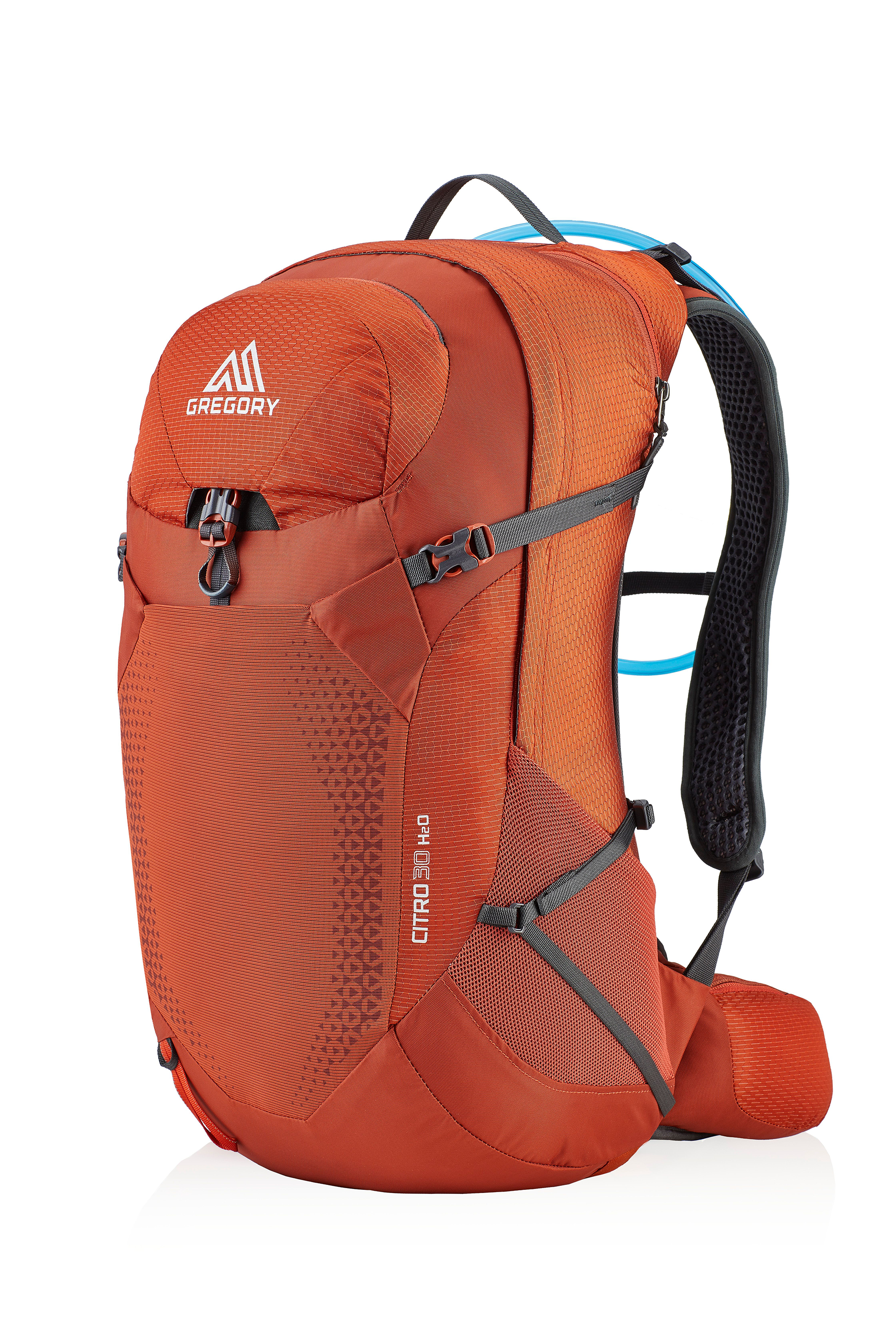 Image of Gregory Citro 30 H2O Plus Size Hydration Daypack