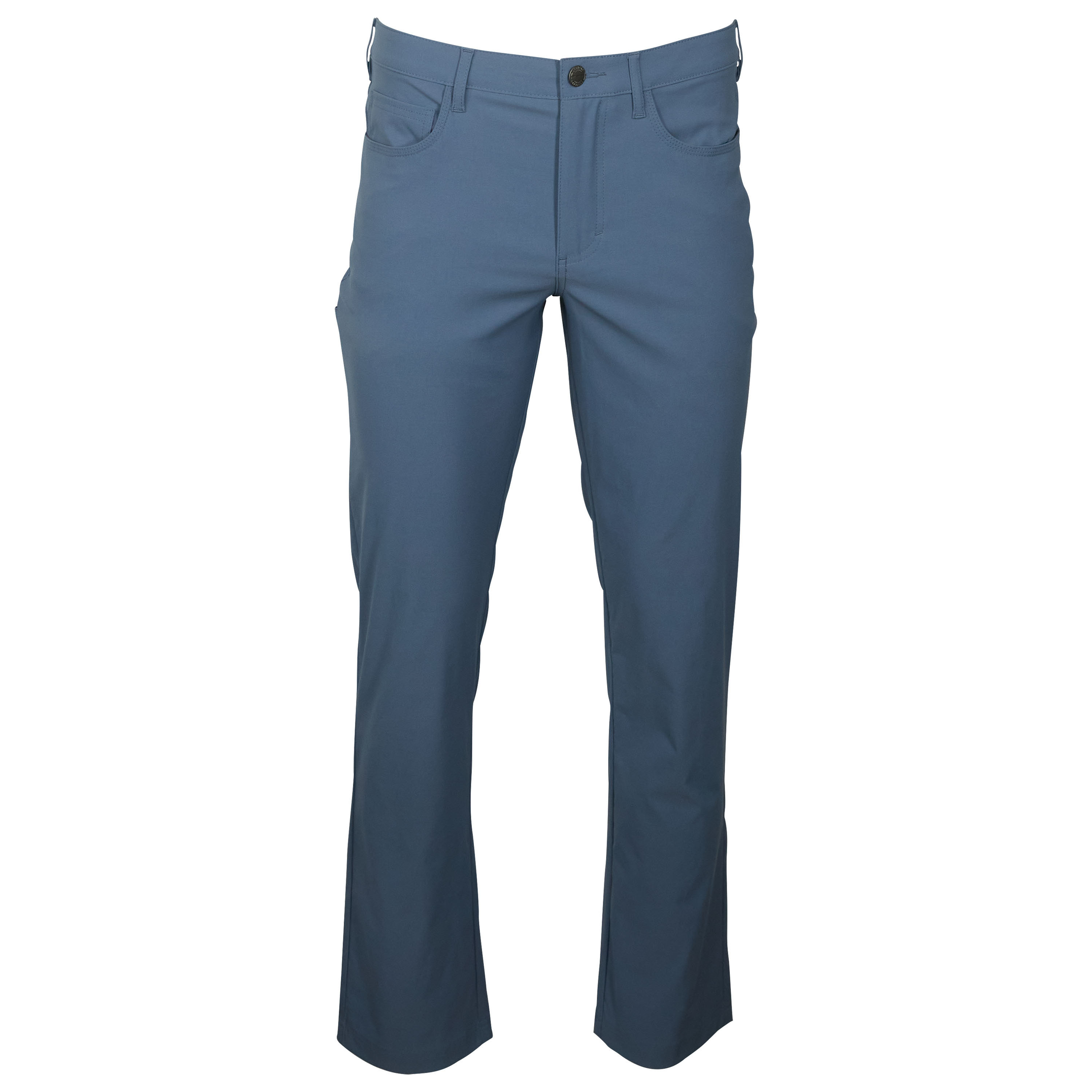 RedHead Softshell Pants for Men - Baltic - 46x32