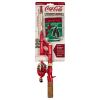 ProFISHiency Coke Pocket Combo 4.1-1 PCCOKE