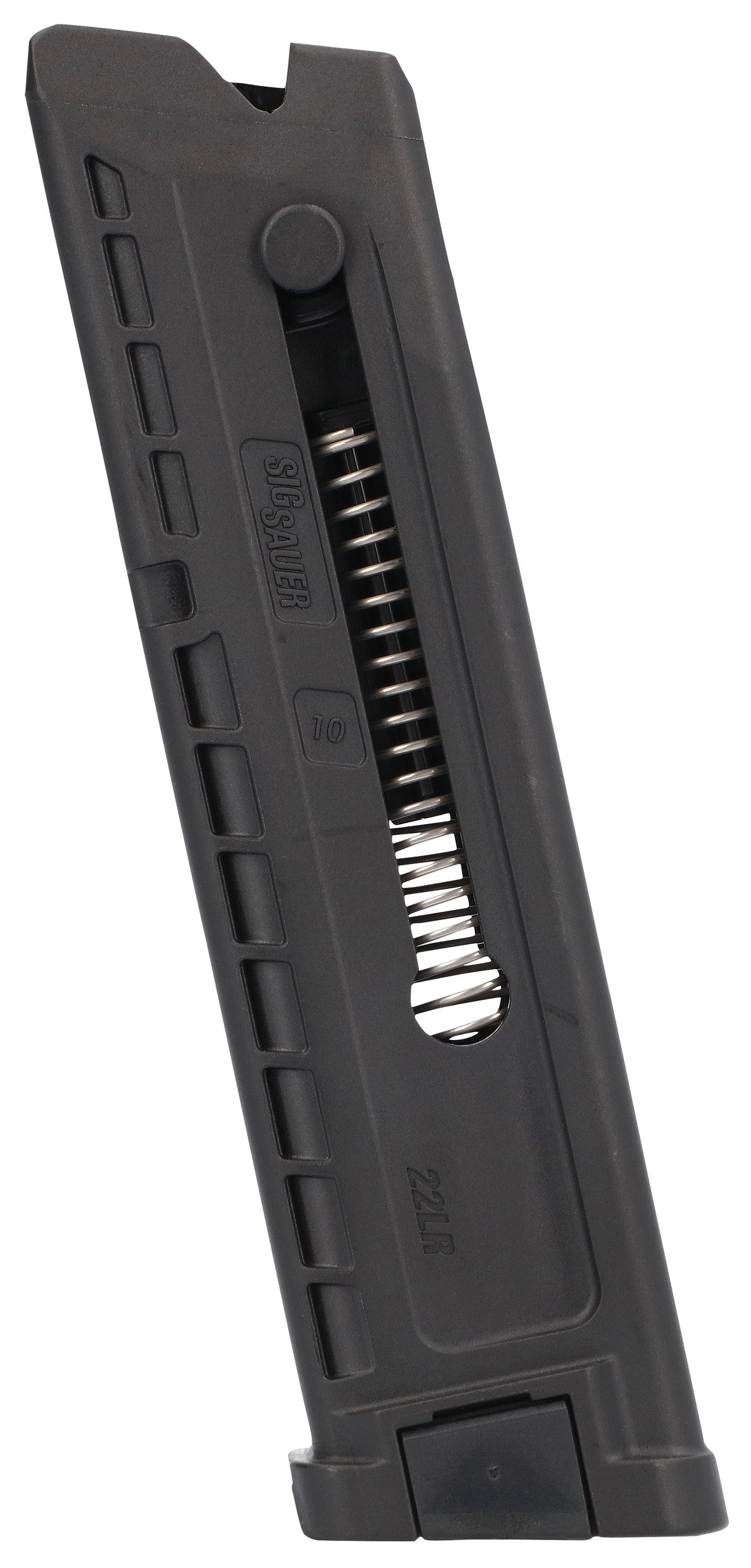 Image for Sig Sauer P322 .22 LR 10-Round Handgun Magazine from Cabela's