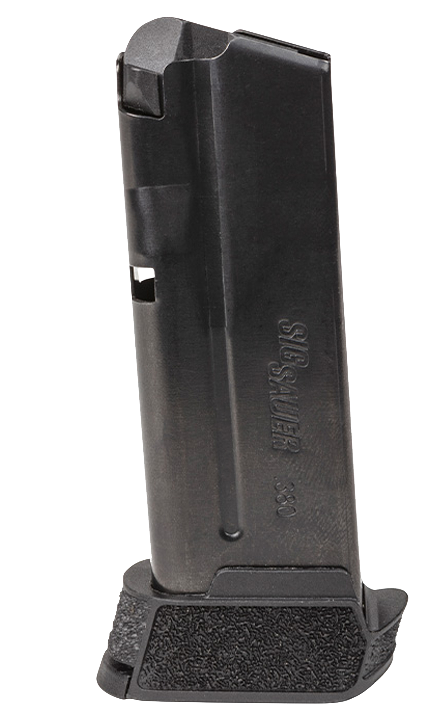 Image for Sig Sauer P365 .380 Auto 12-Round Handgun Magazine from Cabela's