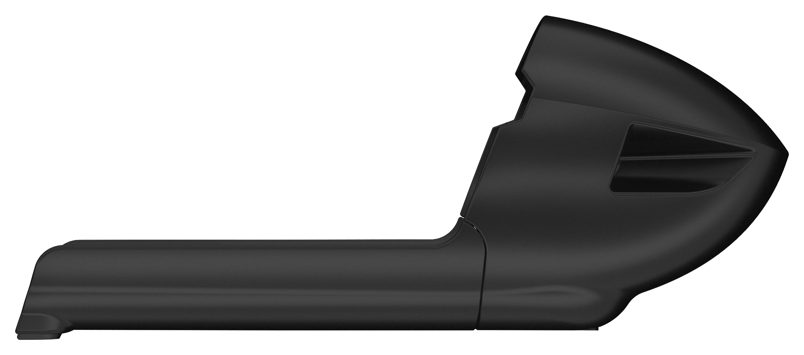 Image of Garmin Standard Nose Cone for Force Trolling Motor