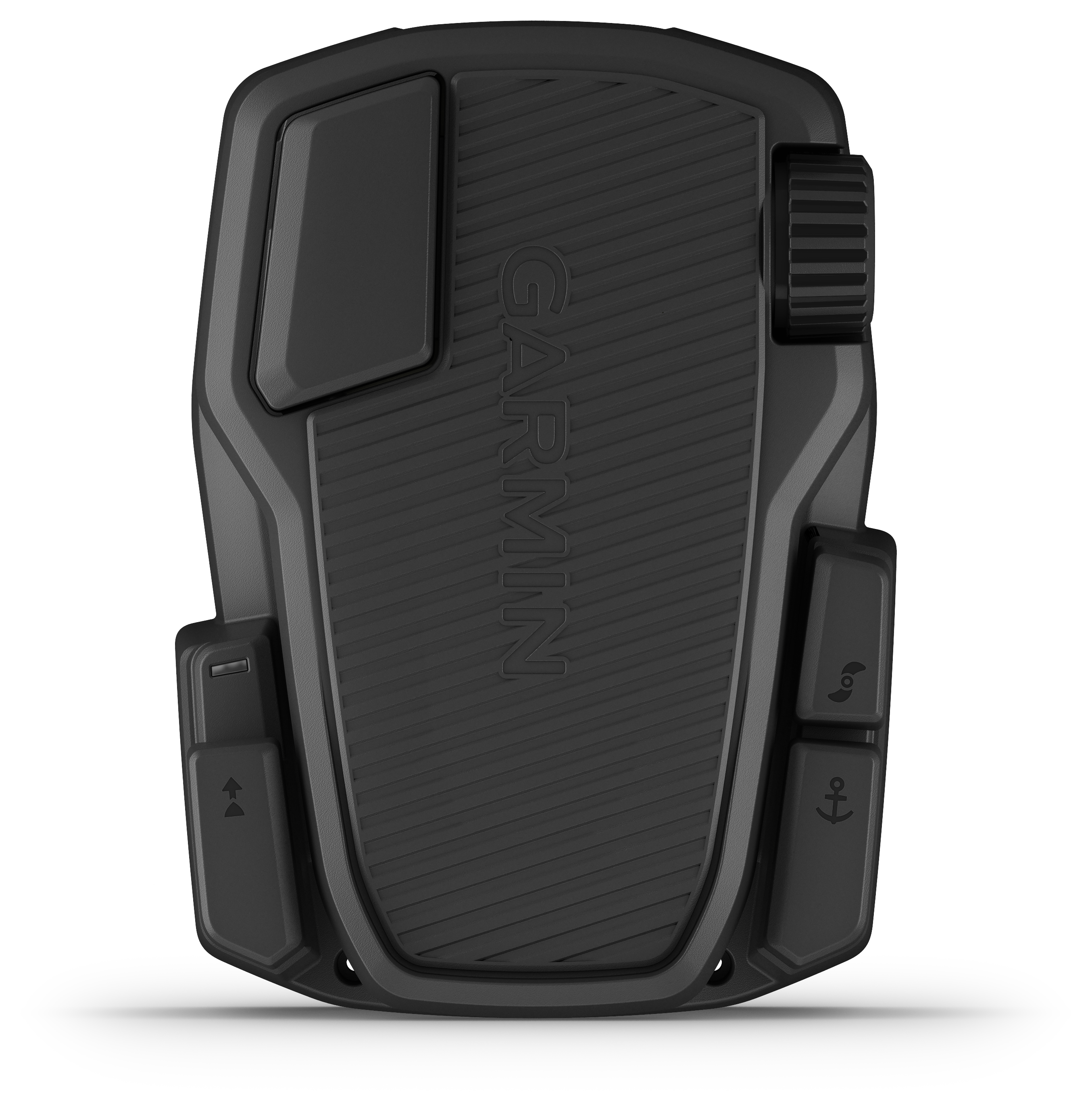 Image of Garmin Wireless Foot Pedal for Force Trolling Motor