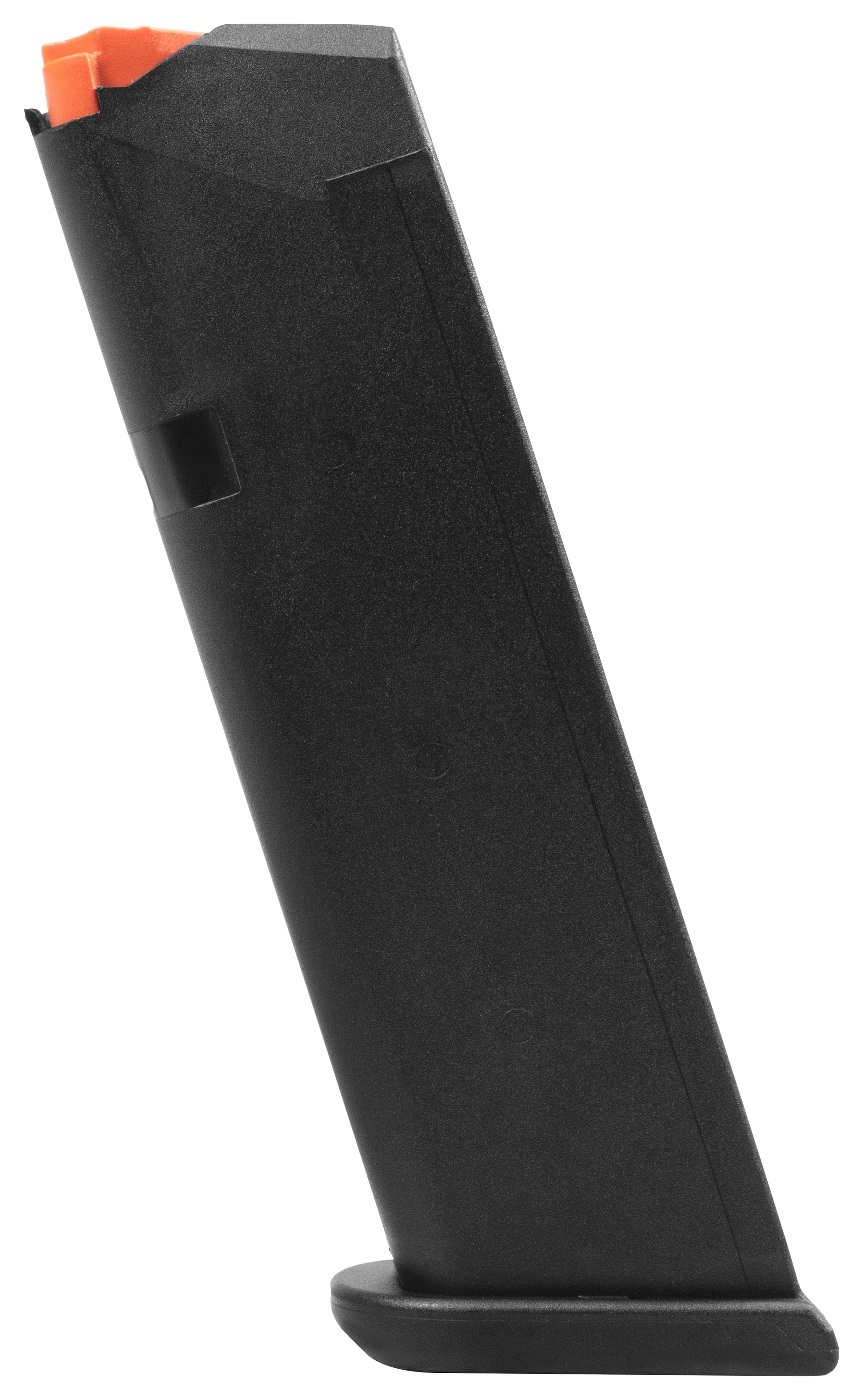 Image of GLOCK 9mm GLOCK 22/35 10-Round Pistol Magazine