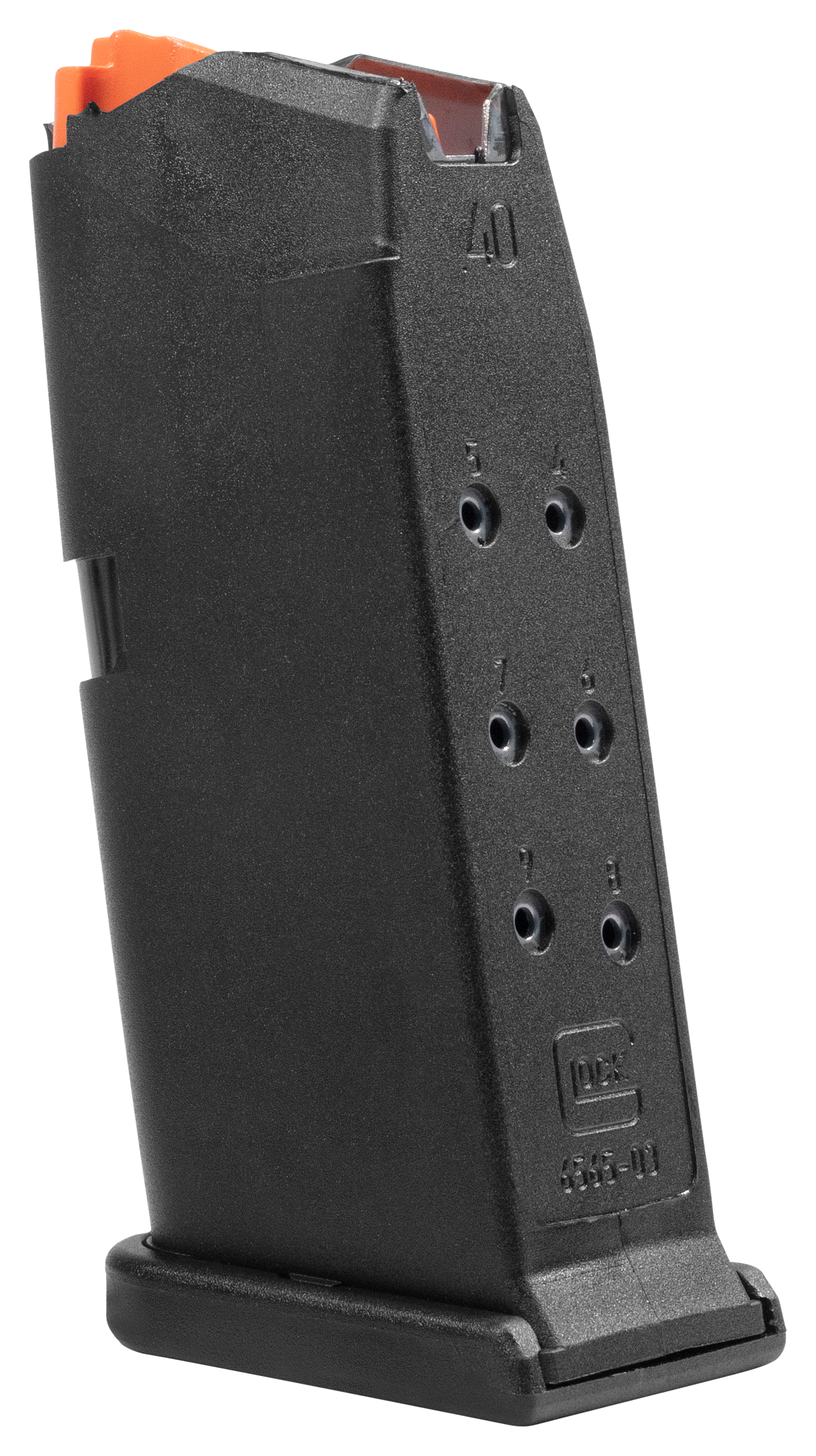 Image of GLOCK G20 Gen 5 10-Round Pistol Magazine