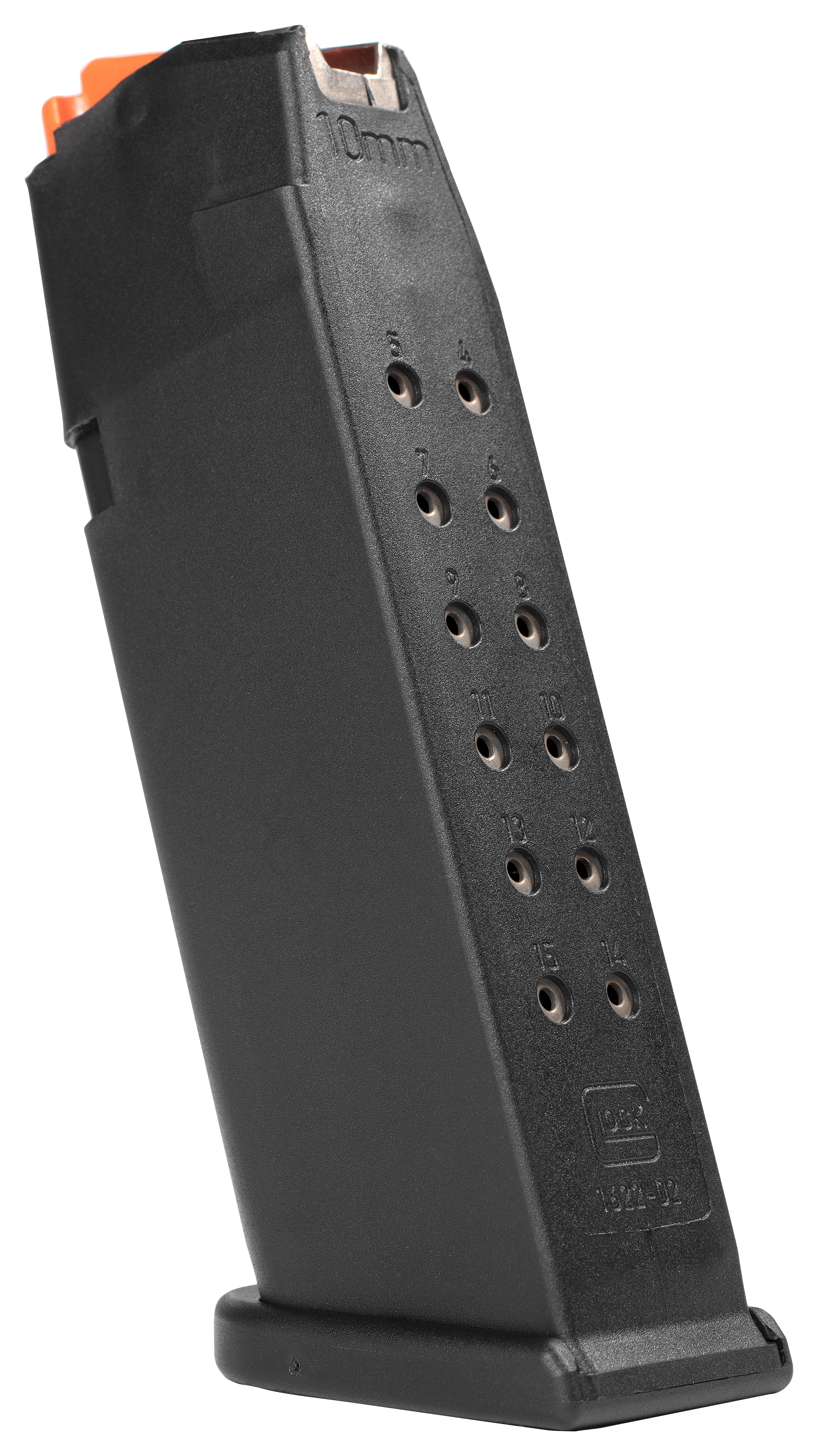 Image of GLOCK G21 Gen5 .45 Auto 13-Round Pistol Magazine