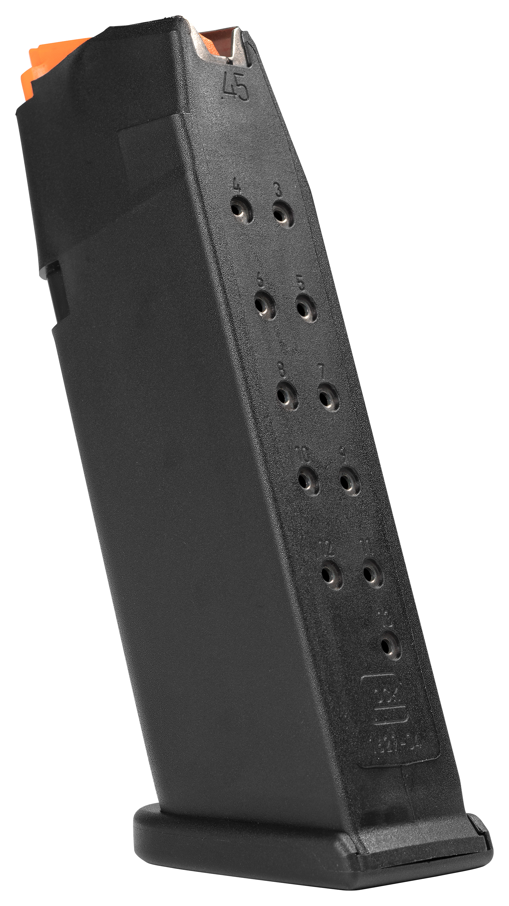 Image of GLOCK G21 10-Round Pistol Magazine