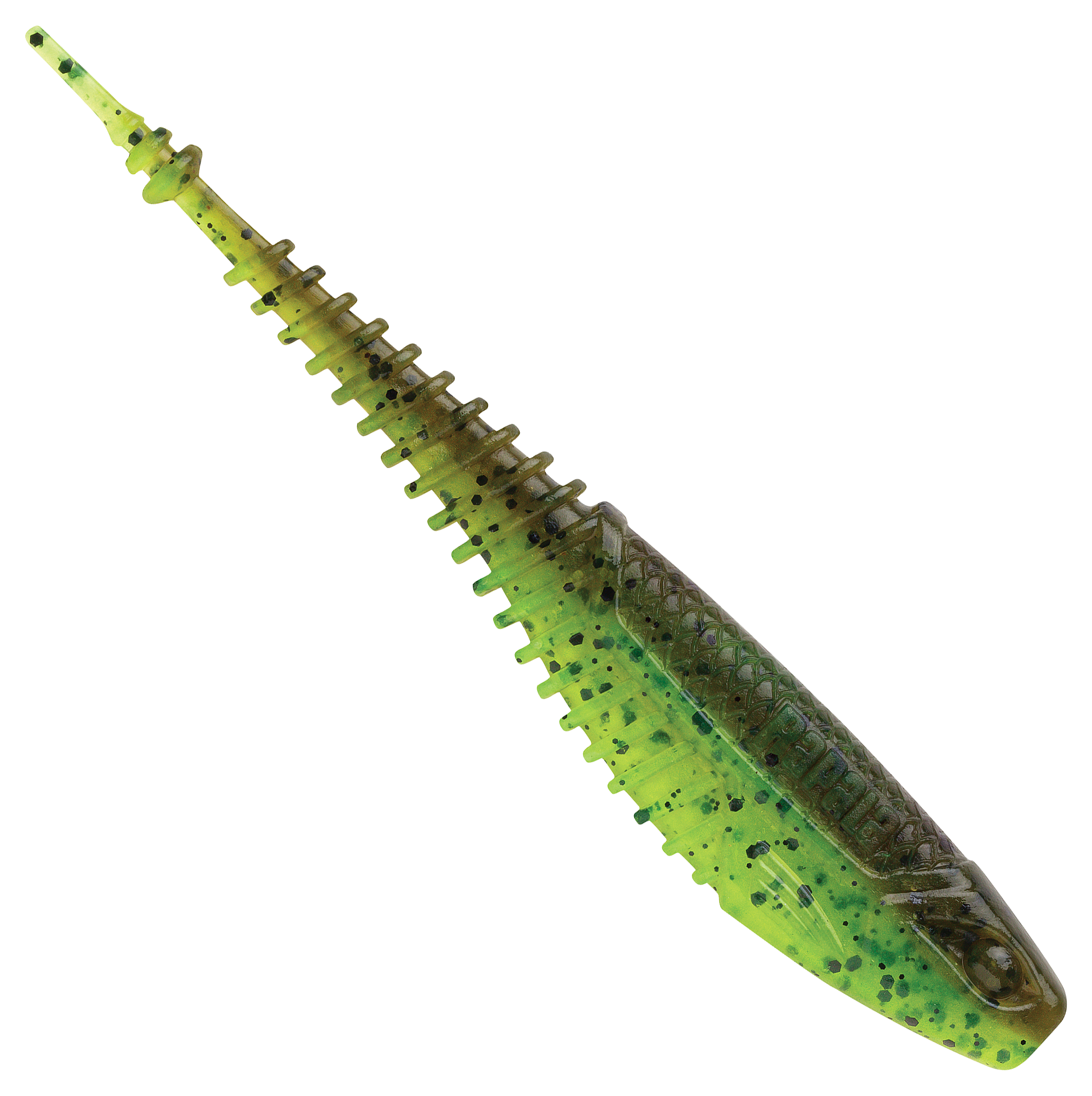 RAPALA CrushCity Customs Freeloader