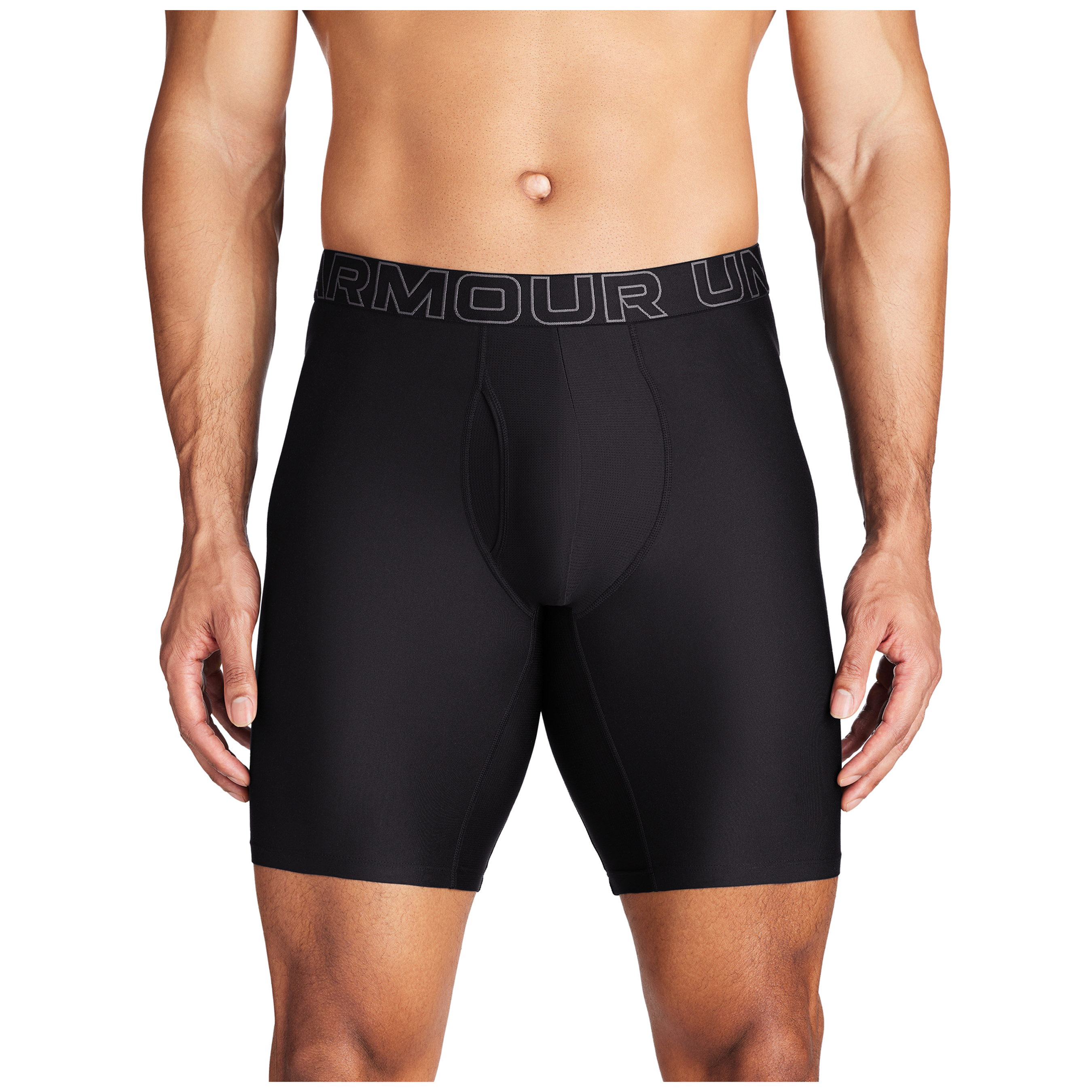 UNDER ARMOUR Tech Mesh 9